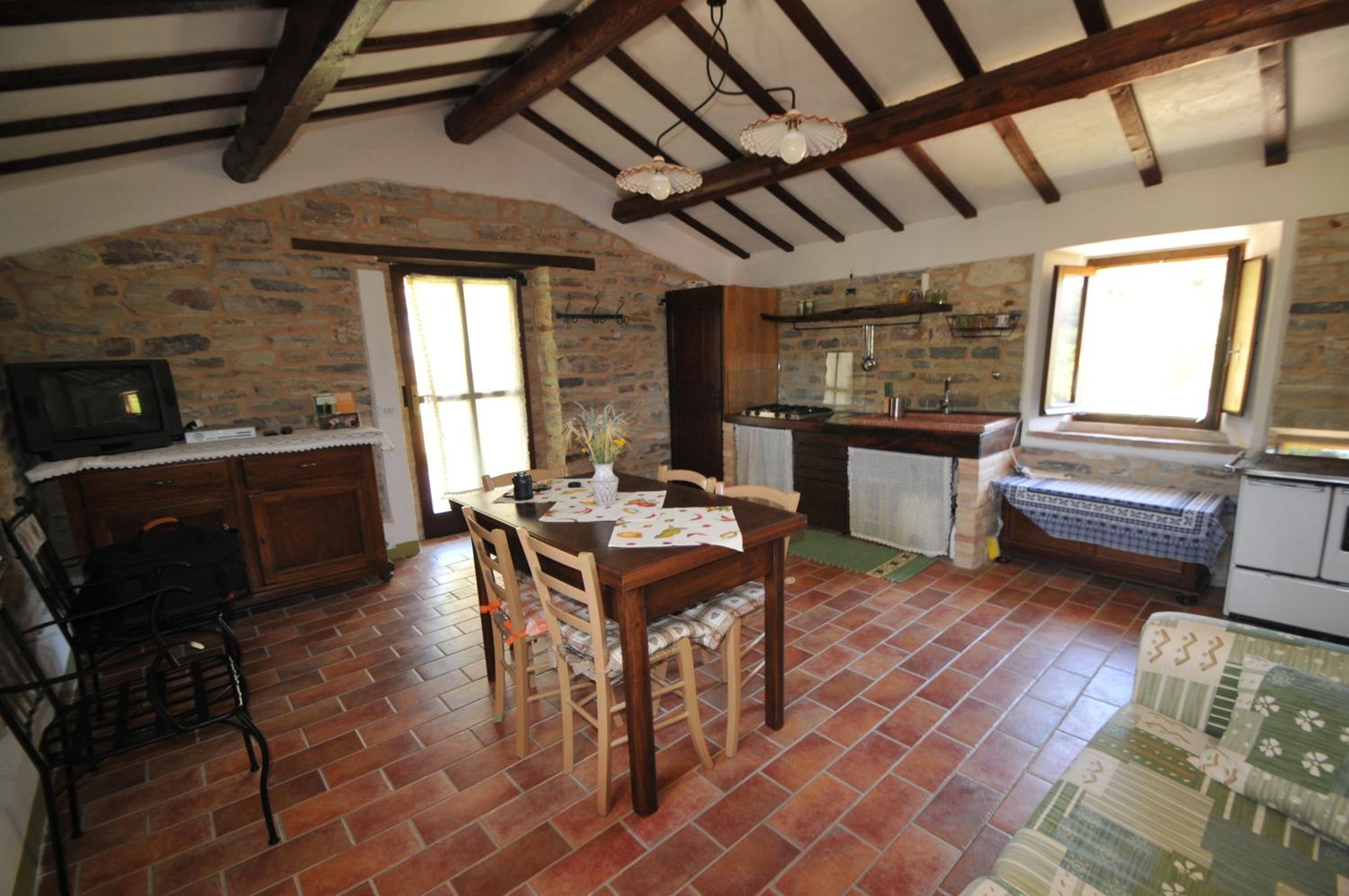 B&B Bosimano