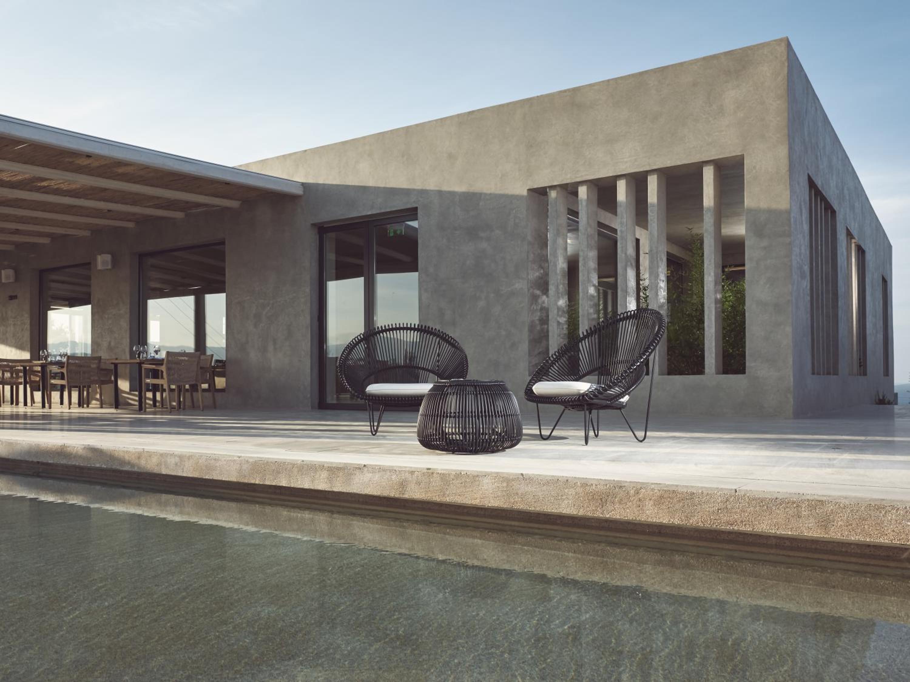 Olea All Suite Hotel, a Member of Design Hotels 15