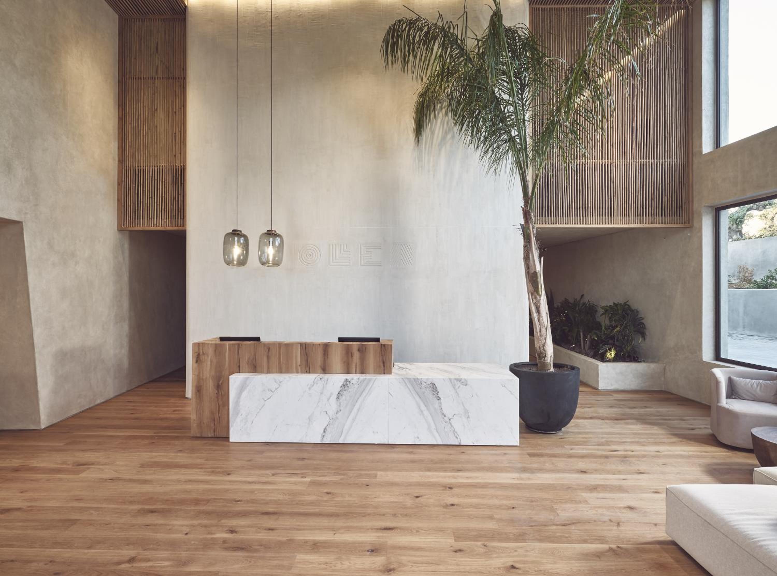 Olea All Suite Hotel, a Member of Design Hotels 67