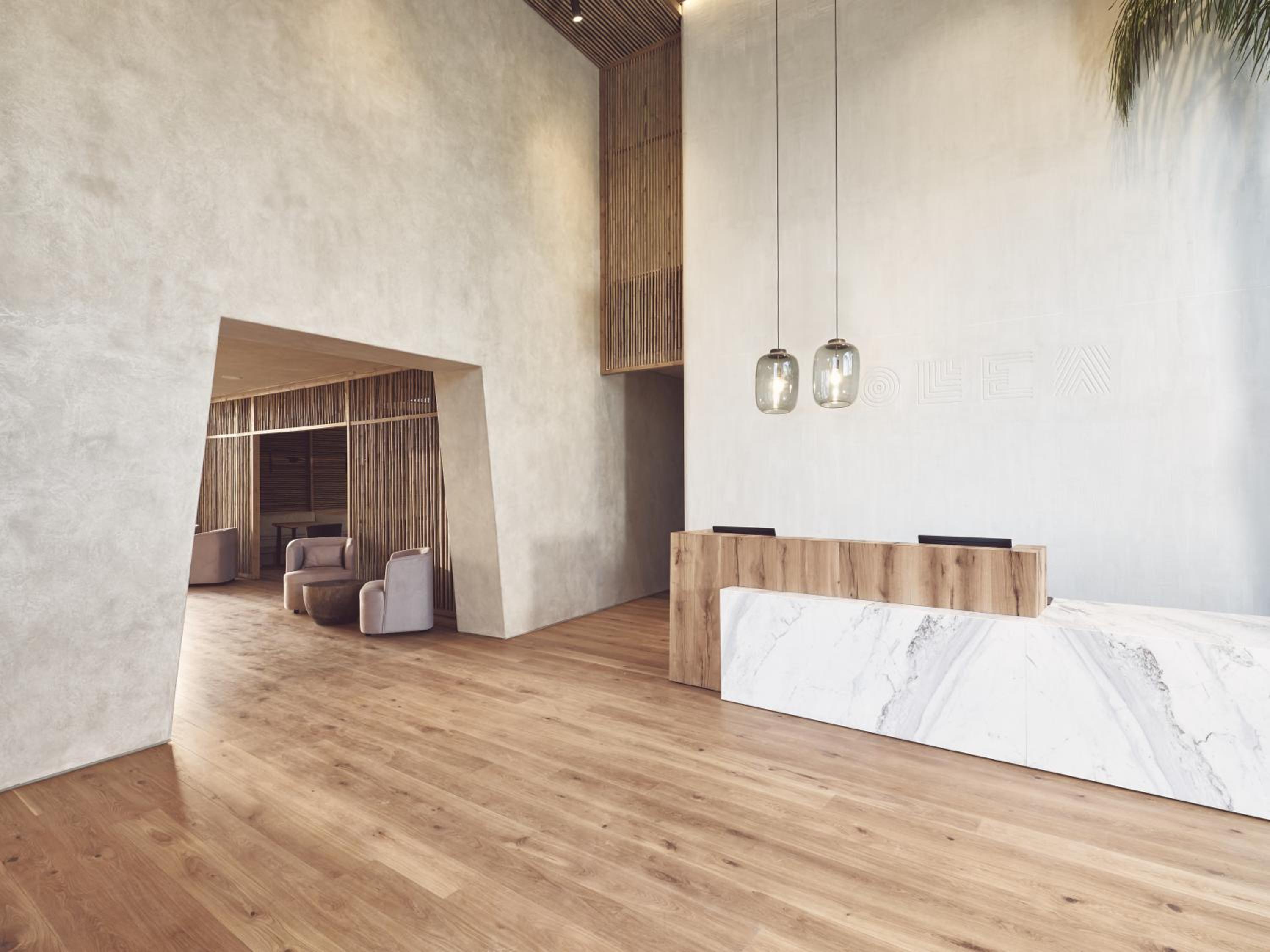 Olea All Suite Hotel, a Member of Design Hotels 24