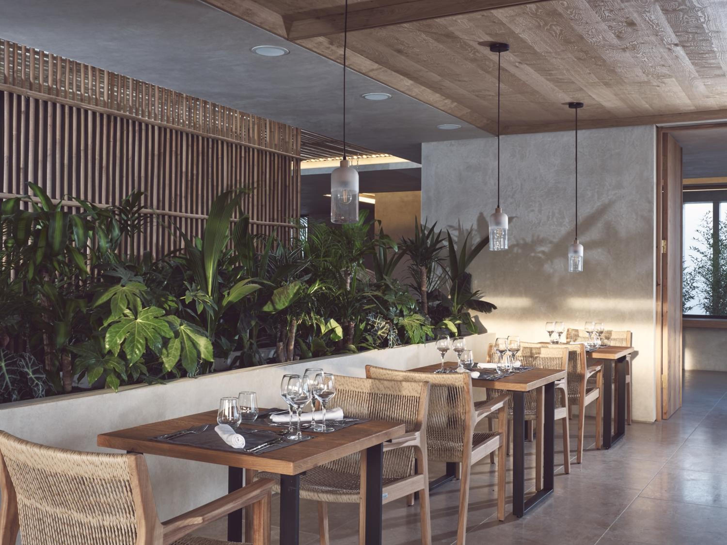 Olea All Suite Hotel, a Member of Design Hotels 62