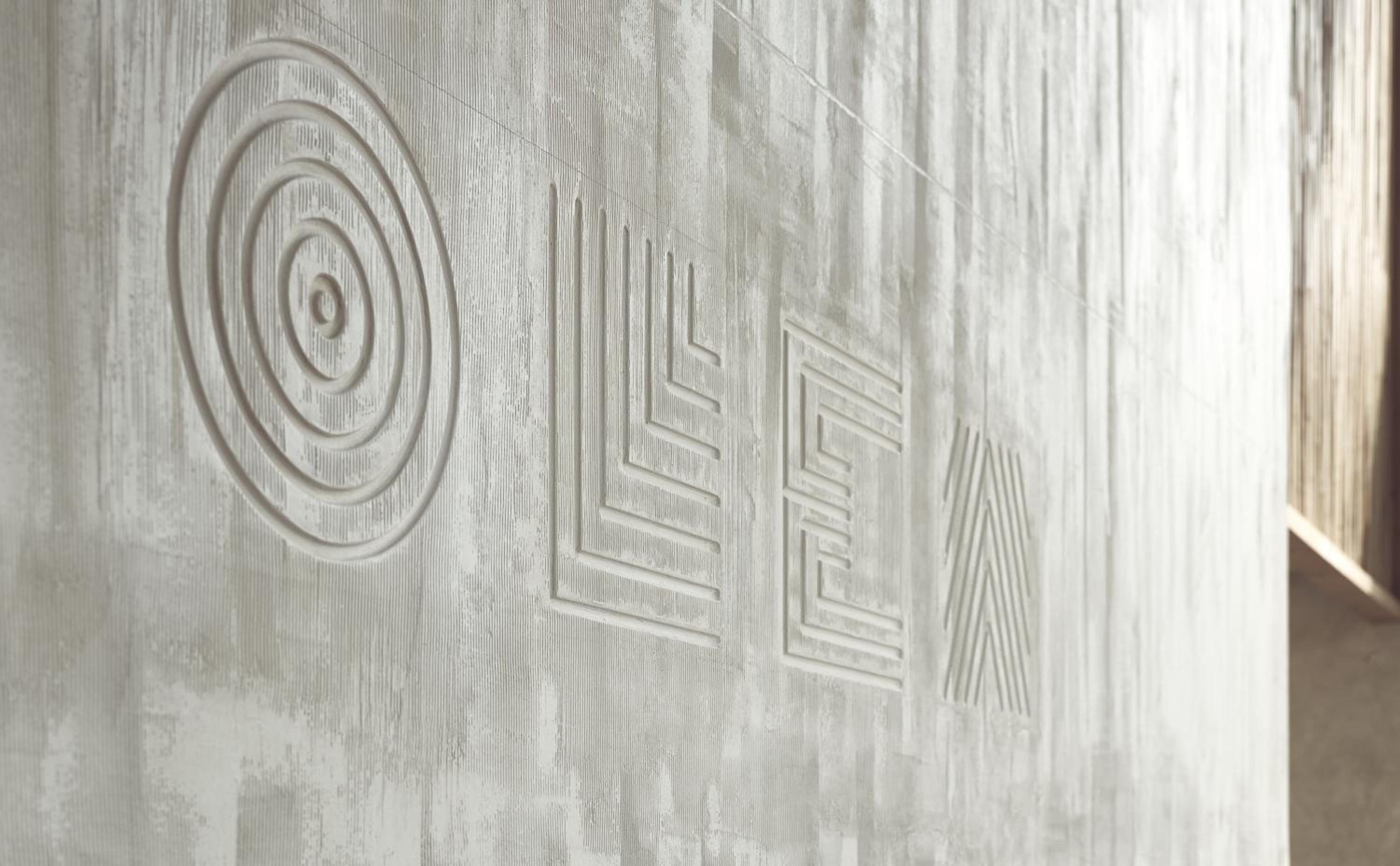 Olea All Suite Hotel, a Member of Design Hotels 26