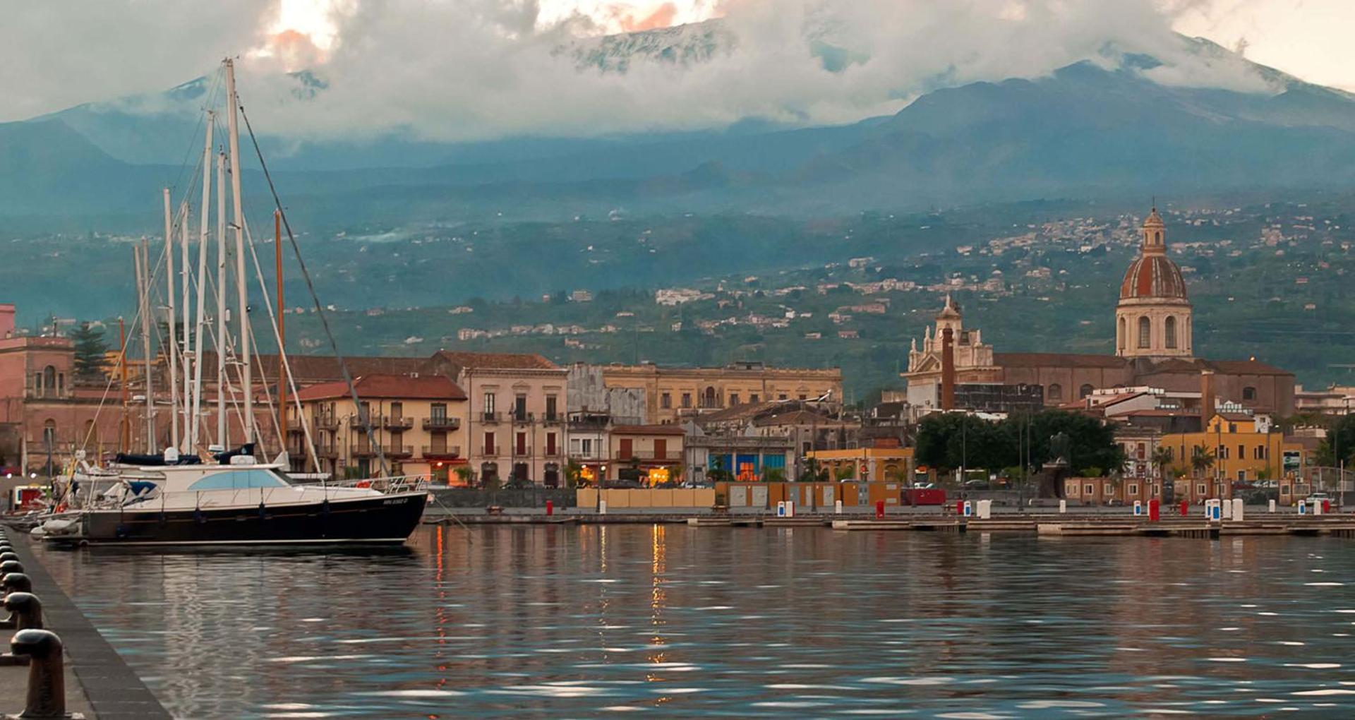 La Baronessa B&B