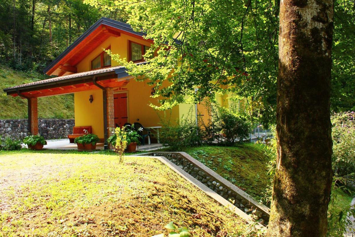 Casa Vela view 3