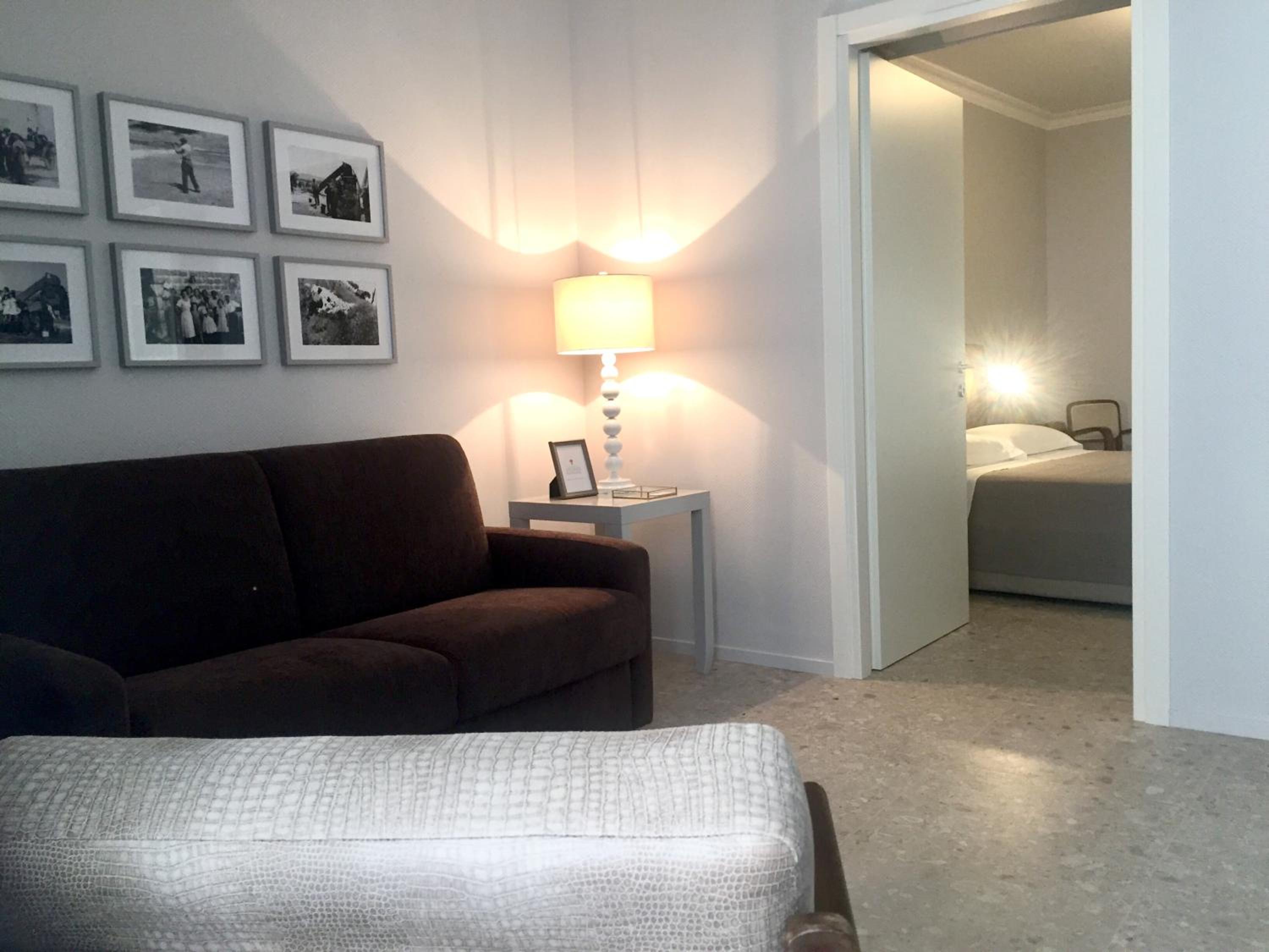 Vacanze Murgiane, photo 5