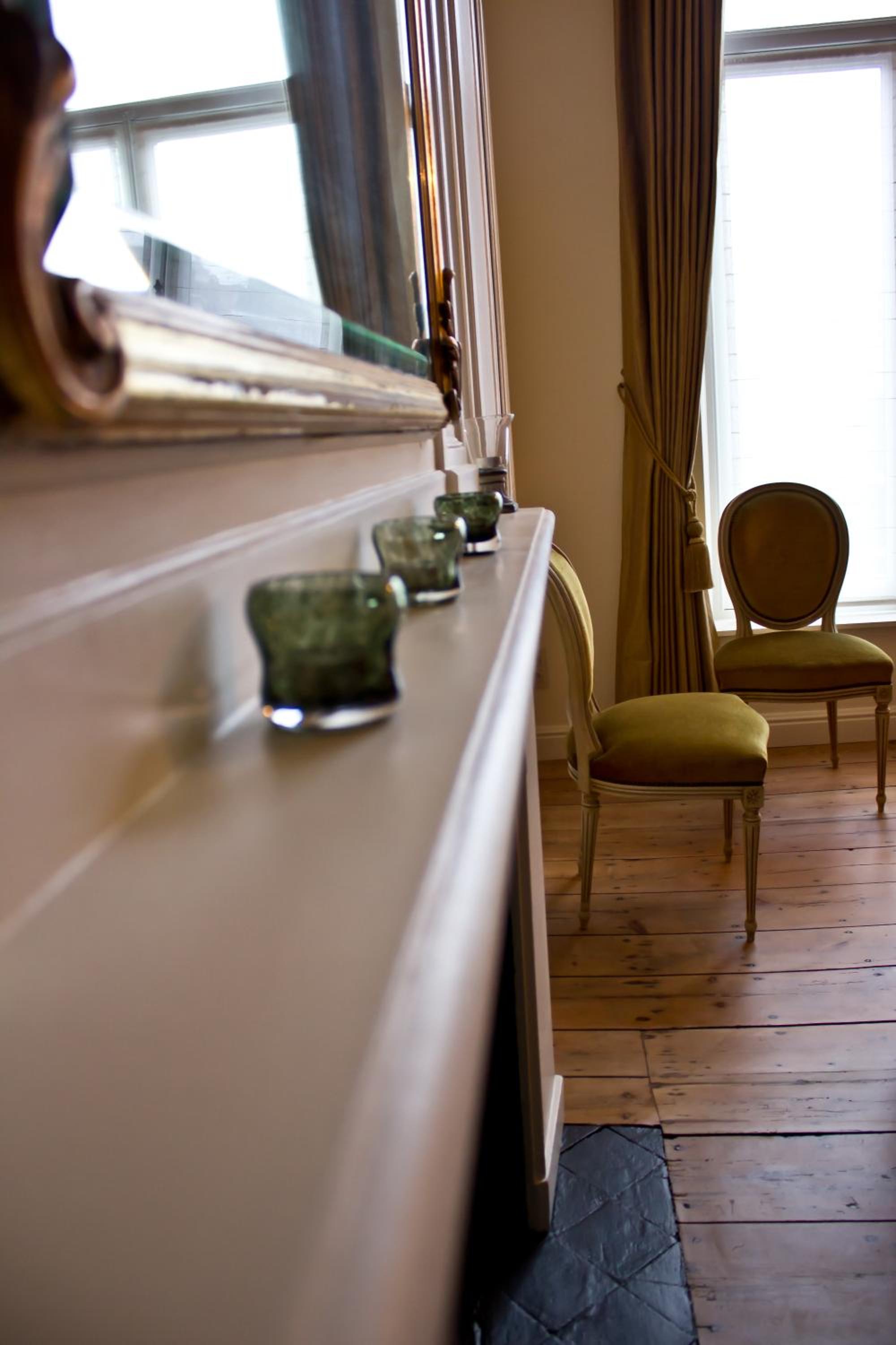 B&B Huis Willaeys