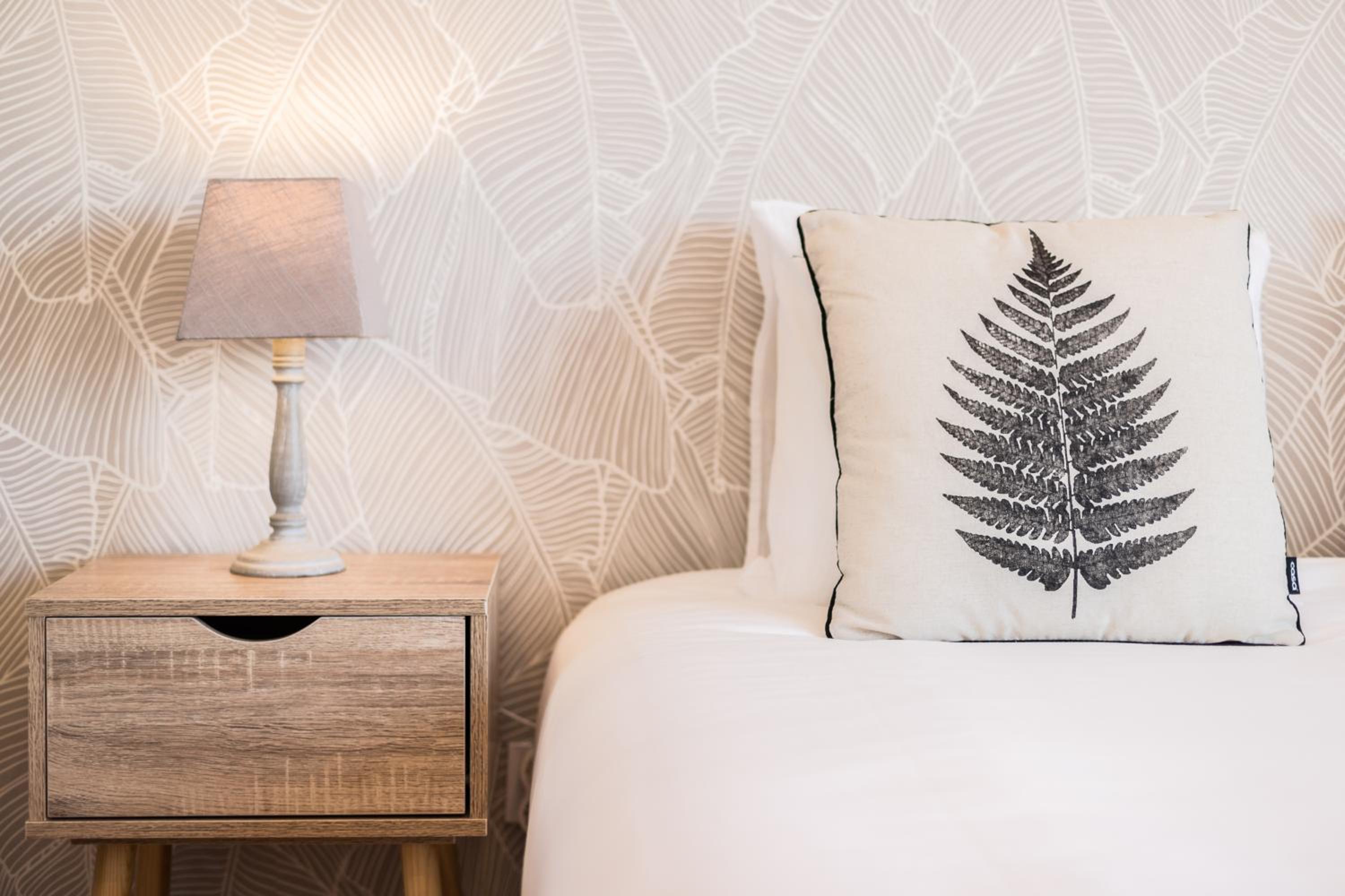 Alfama Vintage Studio Apartment w/ RiverView - by LU Holidays