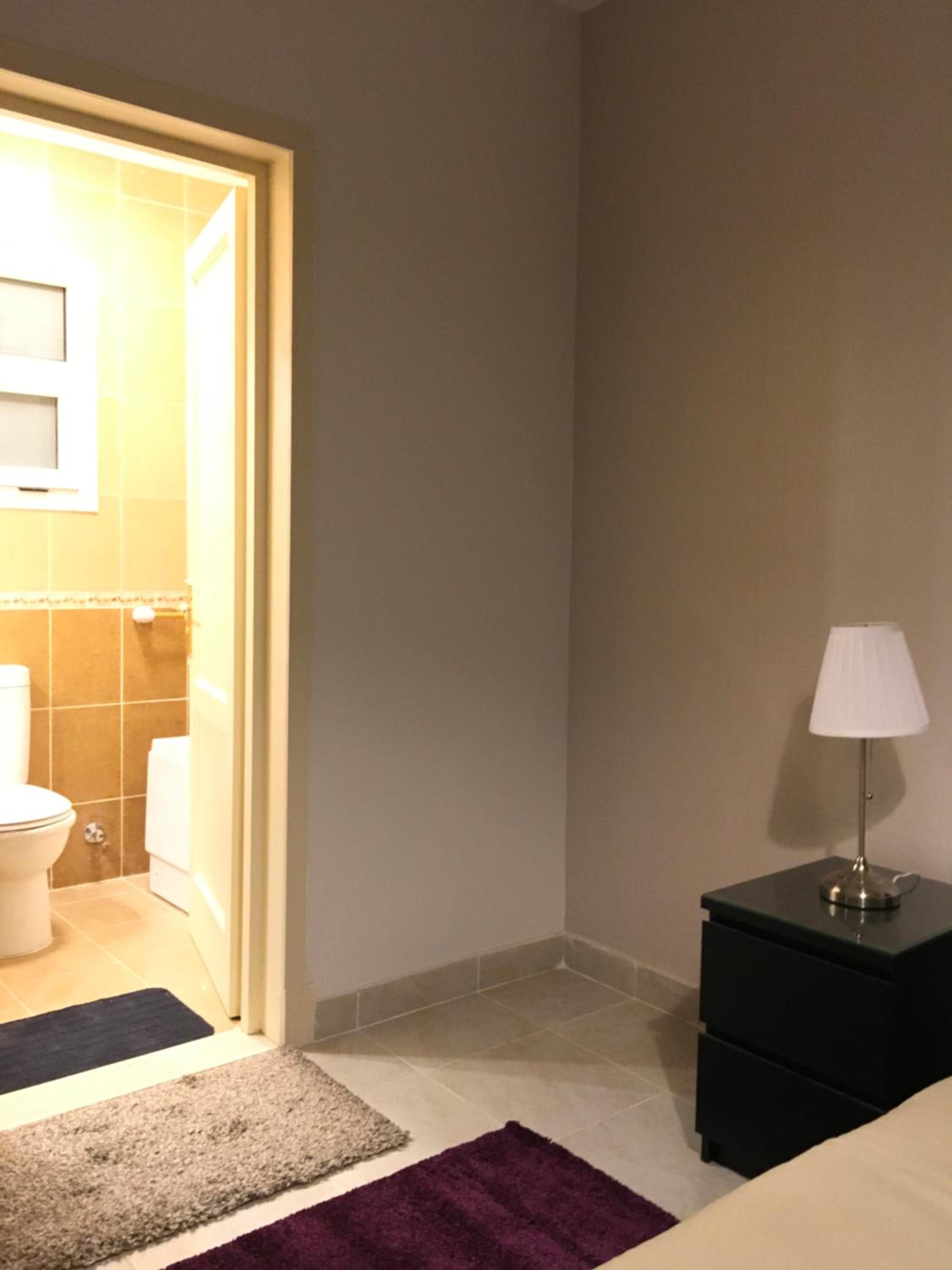 Al-Rehab luxury apartment Families only