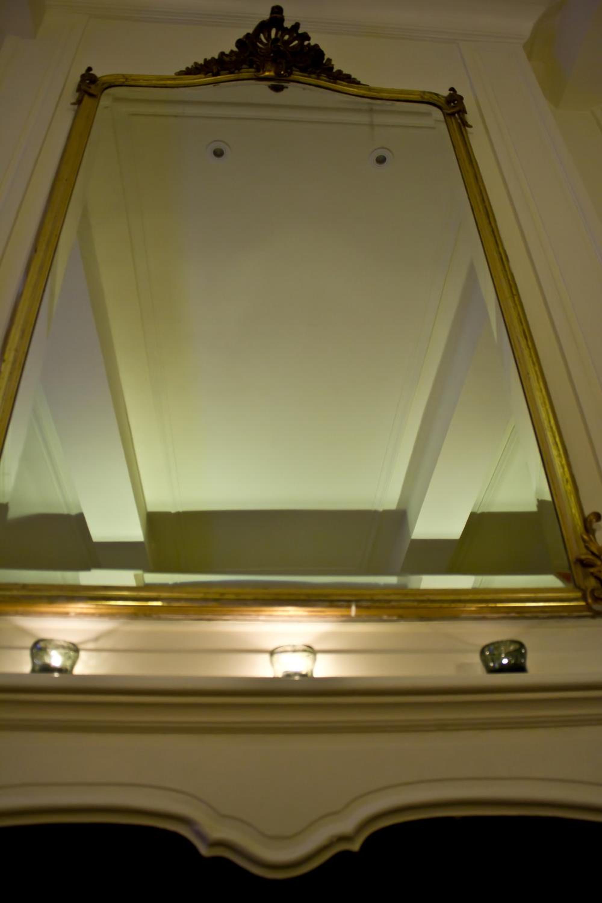 B&B Huis Willaeys