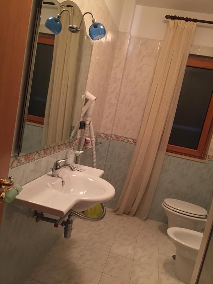 Agriturismo Terre Delle Monache