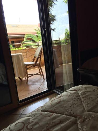 Agriturismo Terre Delle Monache