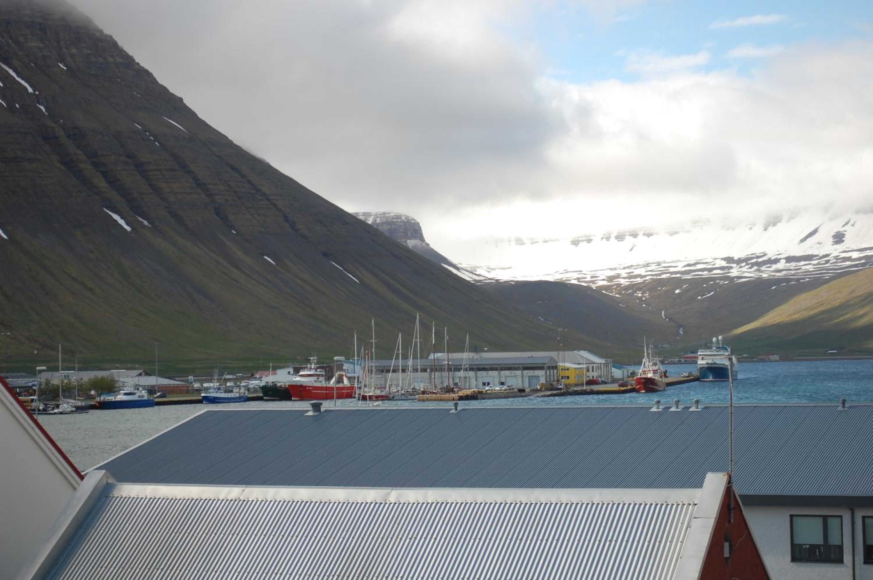Photo 44