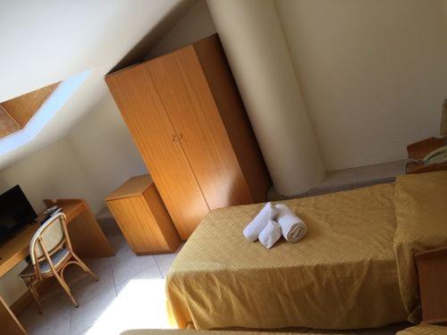 Agriturismo Terre Delle Monache