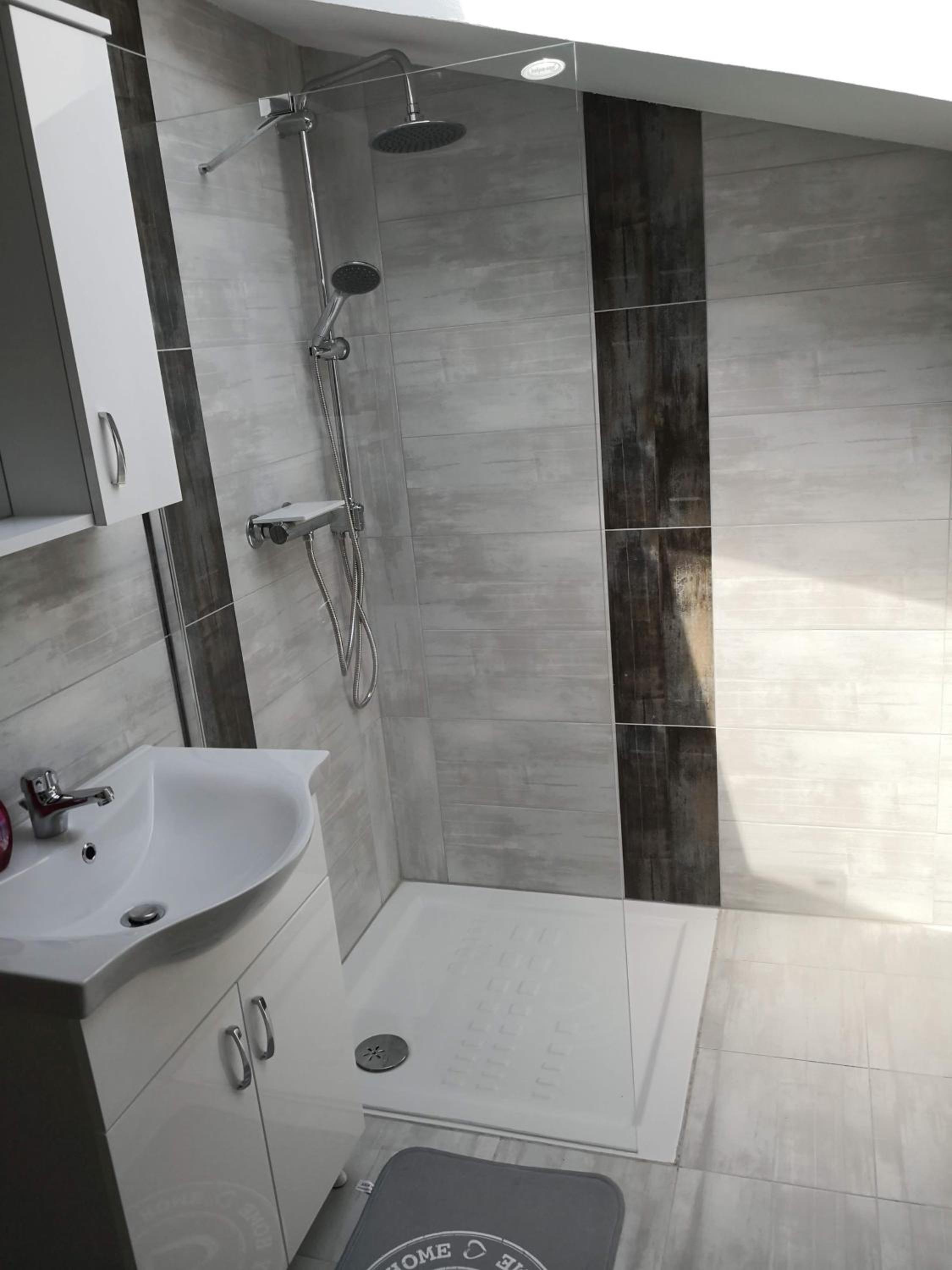 Apartma Logar, photo 18