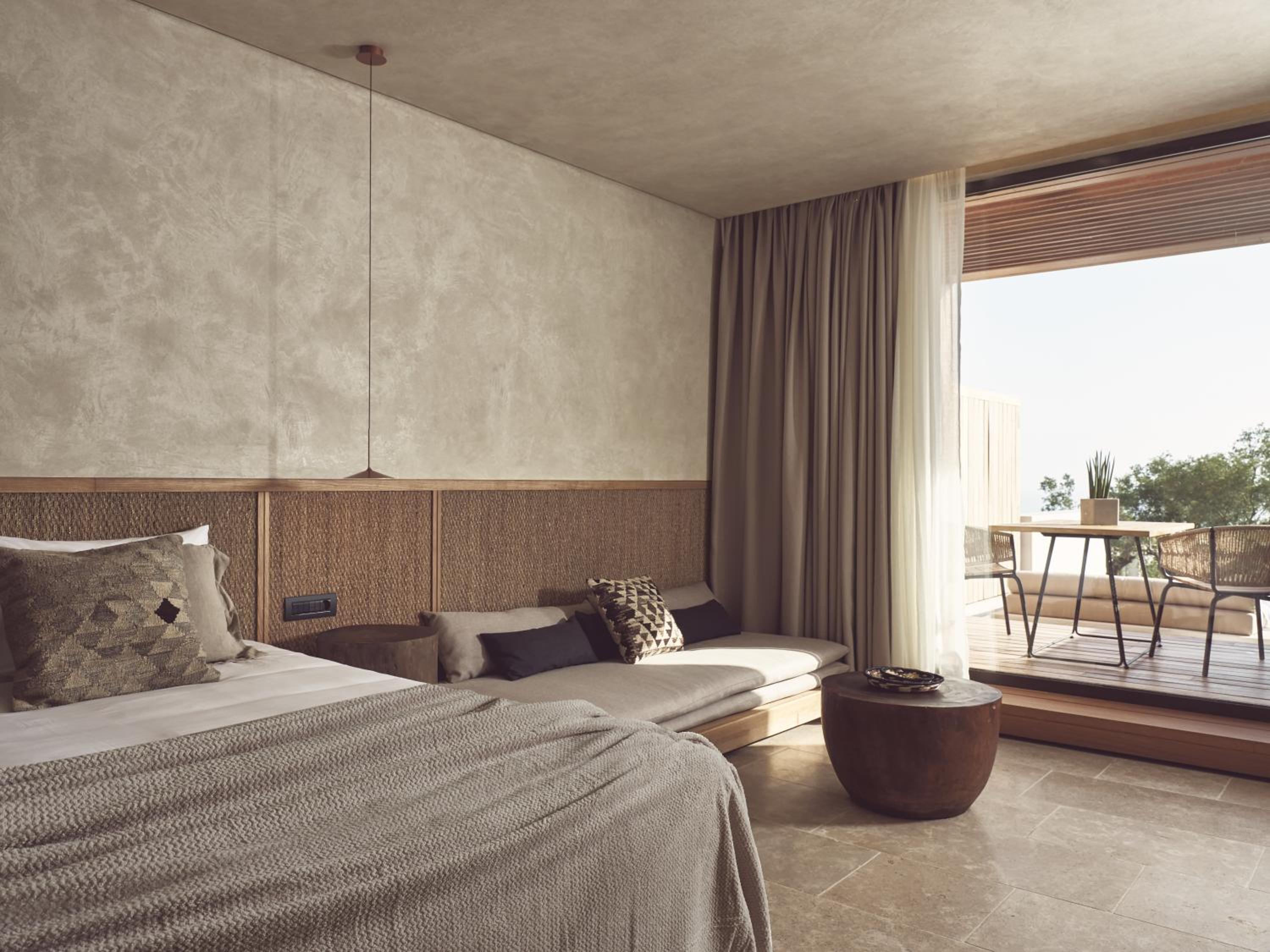 Olea All Suite Hotel, a Member of Design Hotels 23