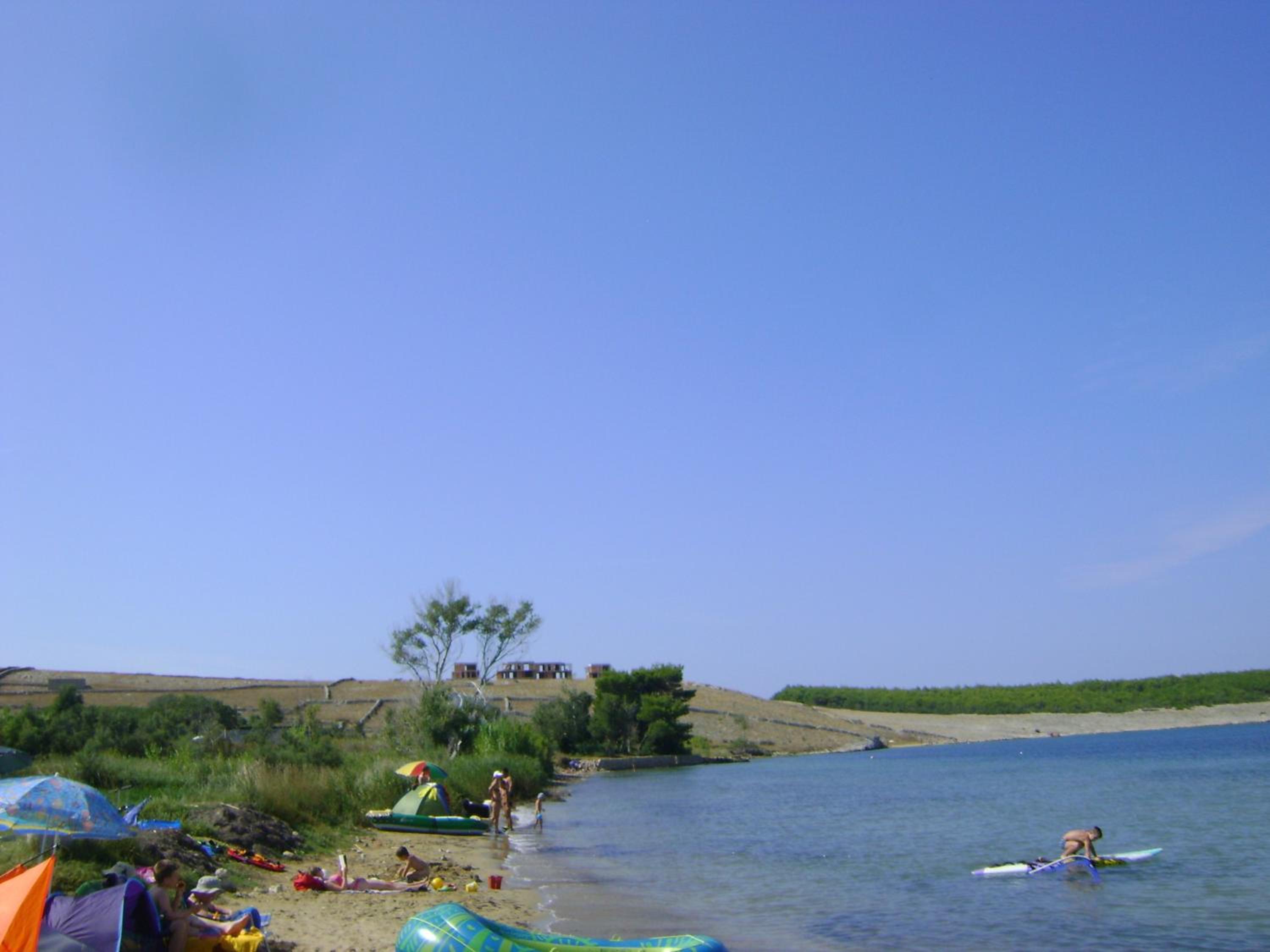 Photo 25