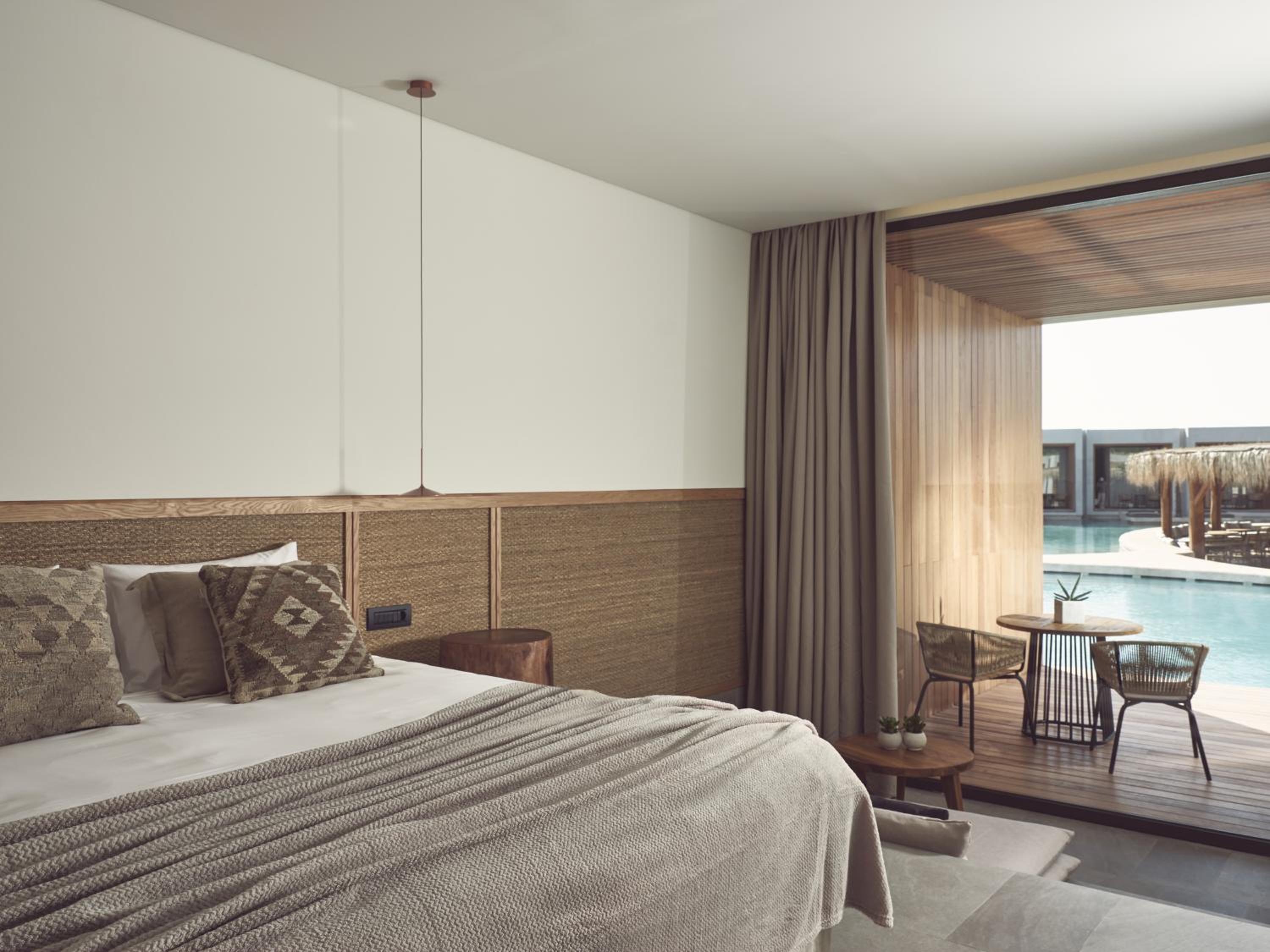 Olea All Suite Hotel, a Member of Design Hotels 22