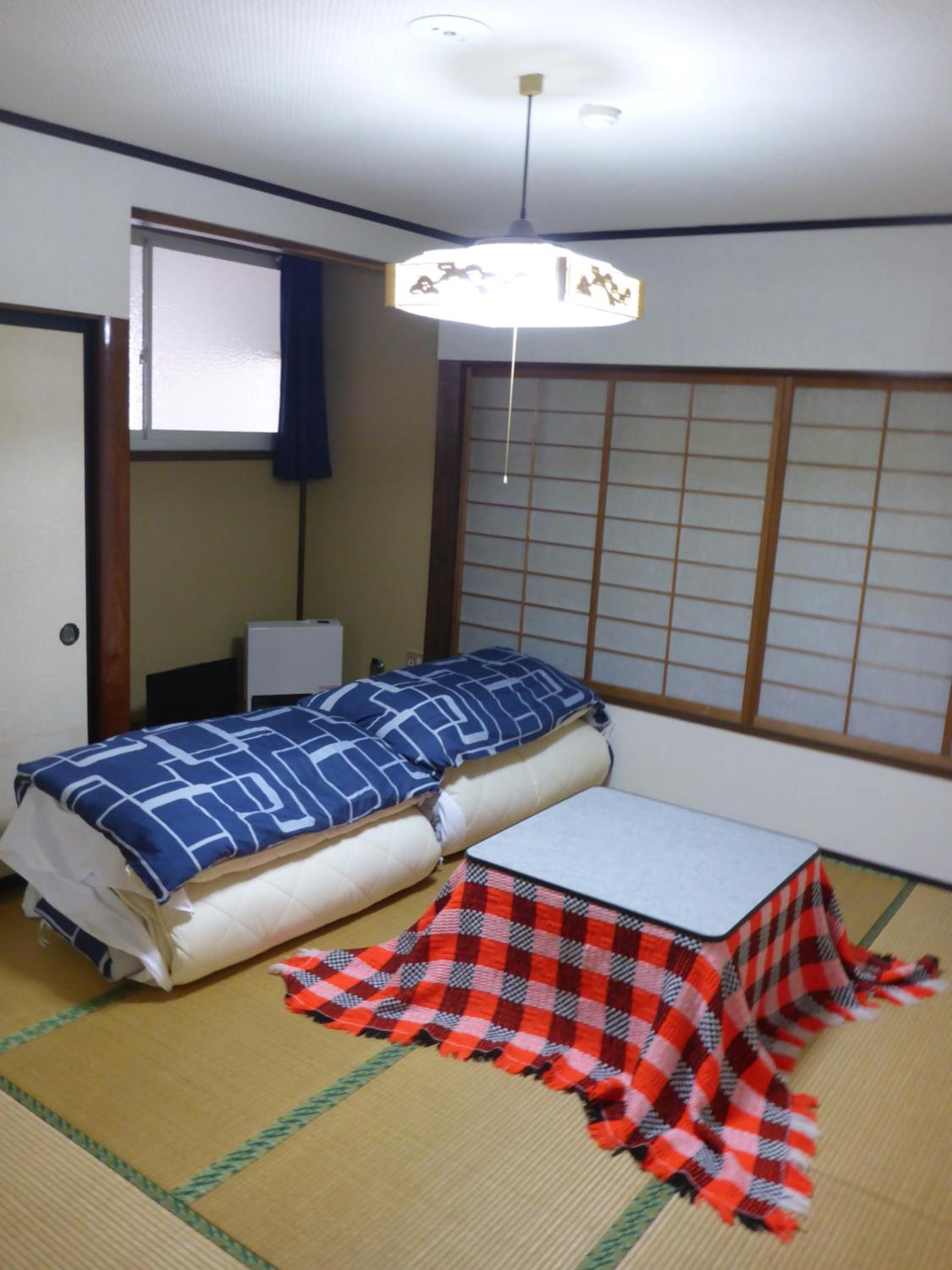 Nozawa Dream