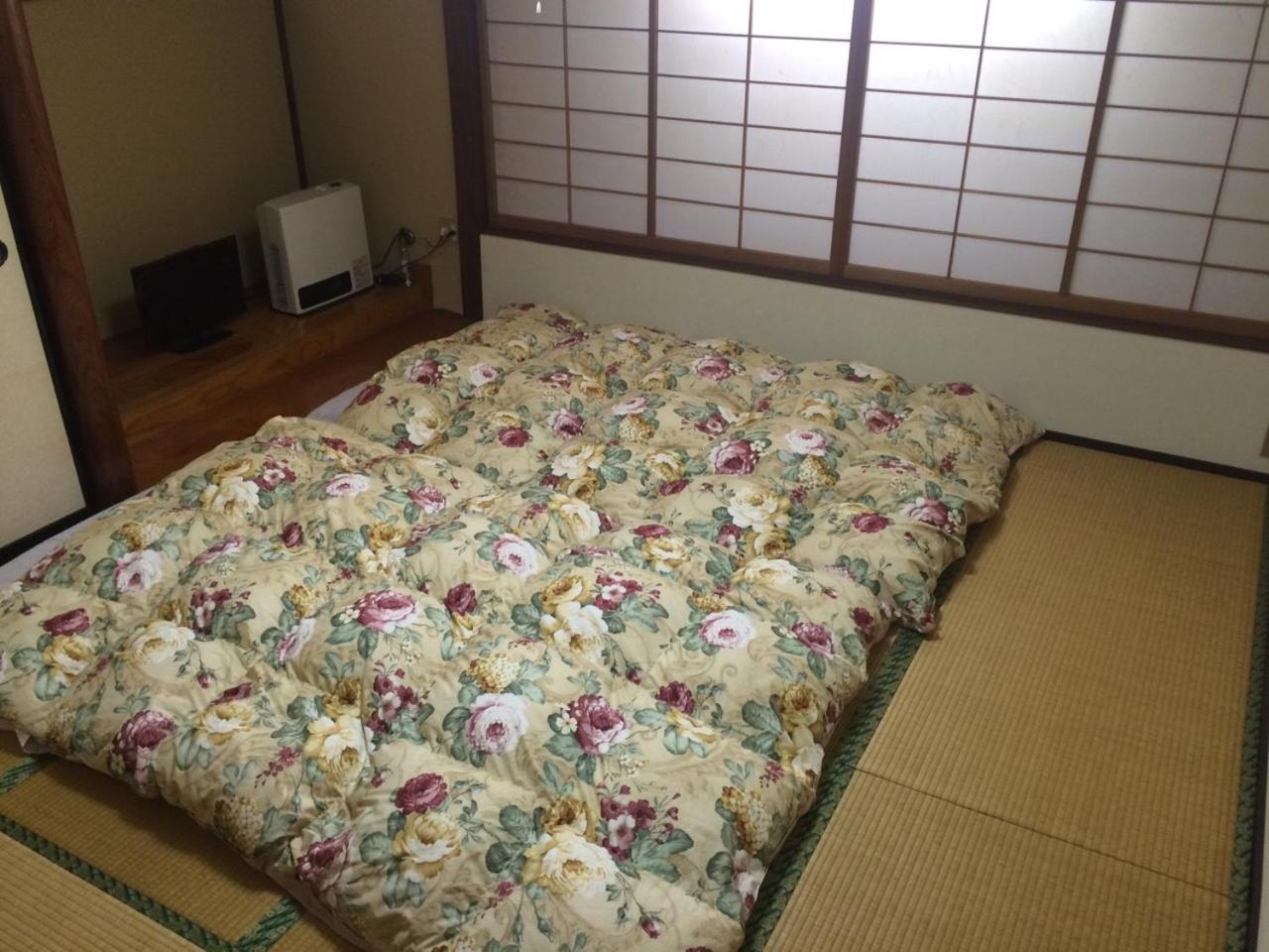 Nozawa Dream