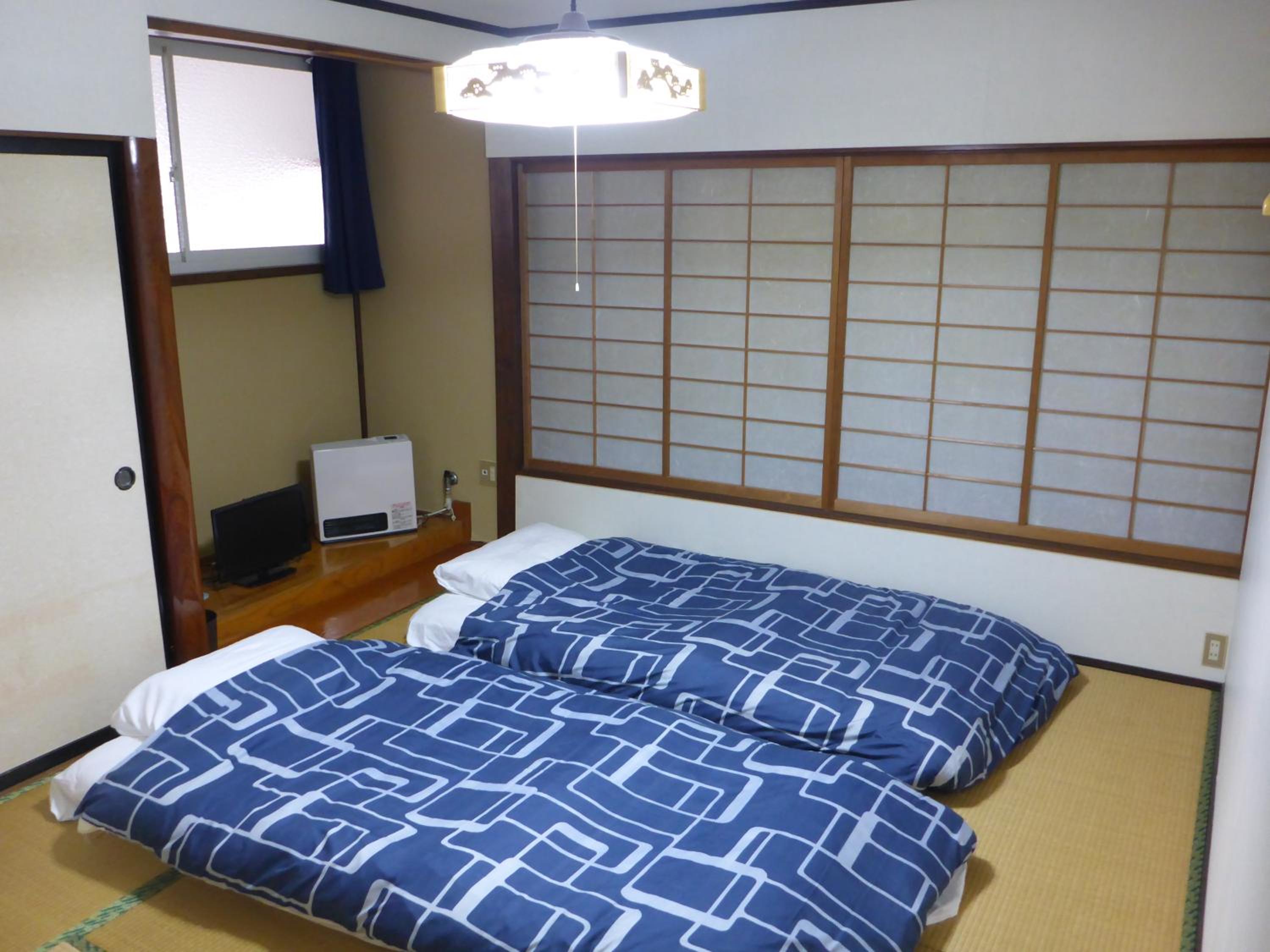 Nozawa Dream