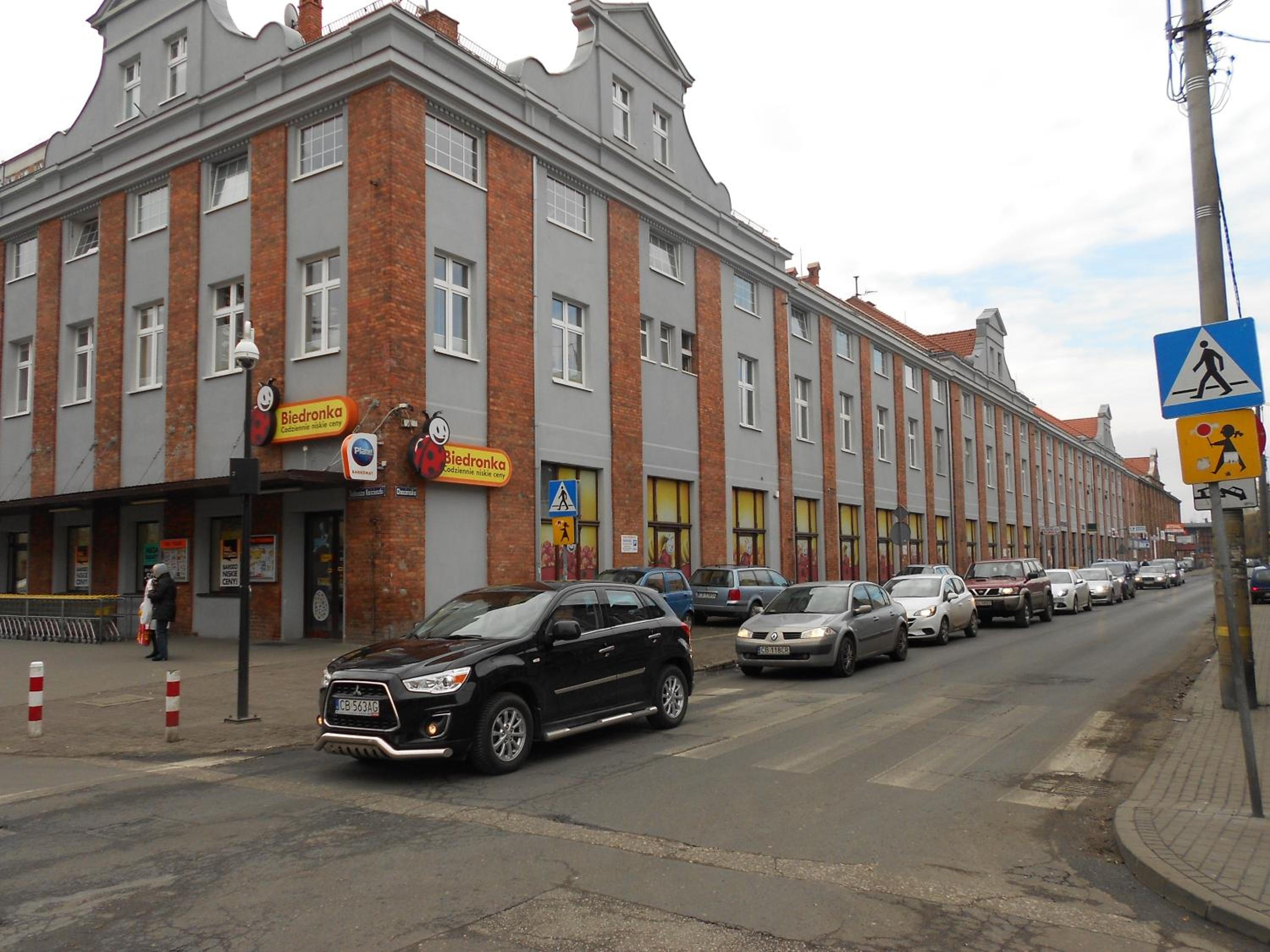 Photo 31
