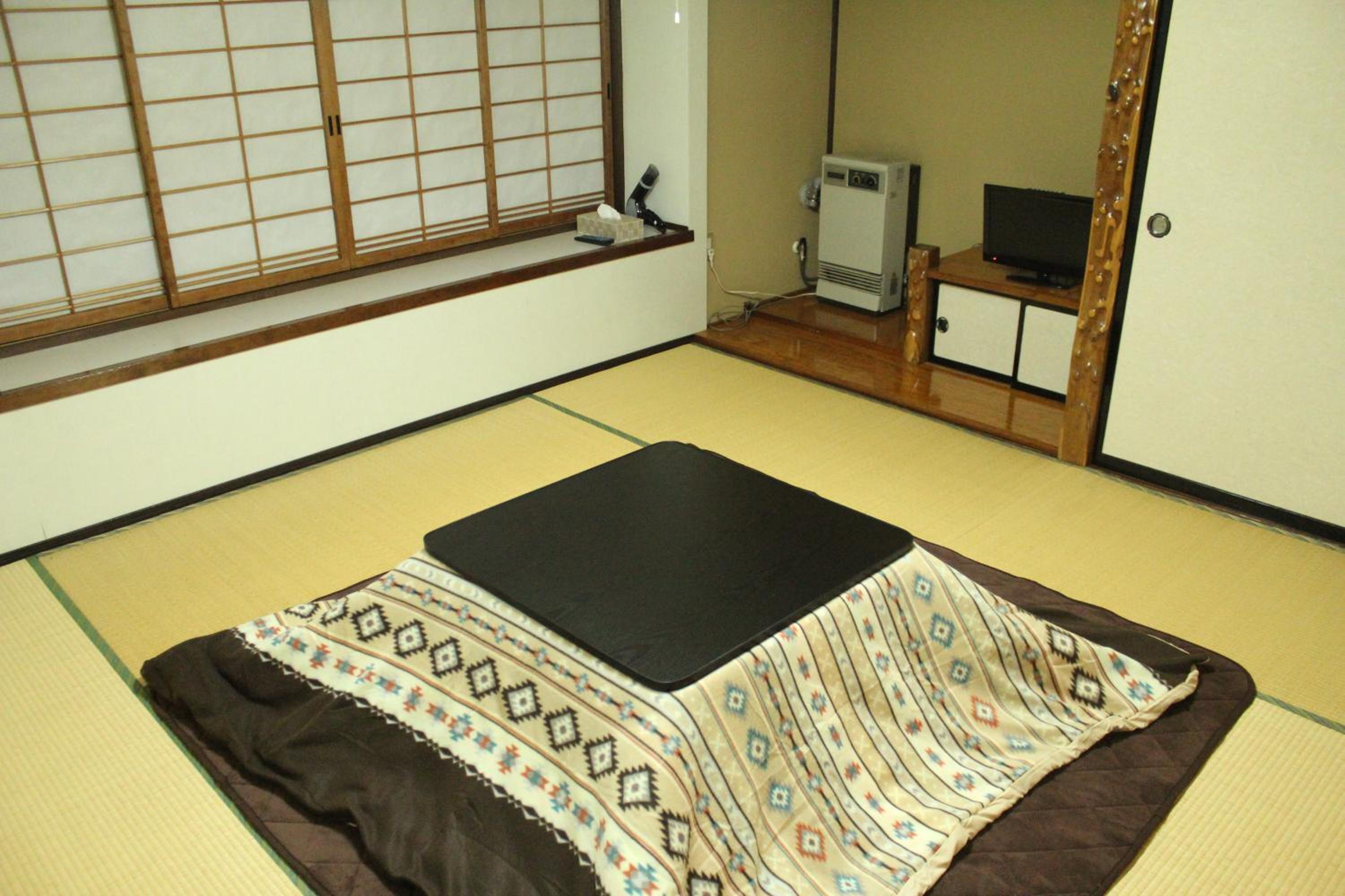 Nozawa Dream