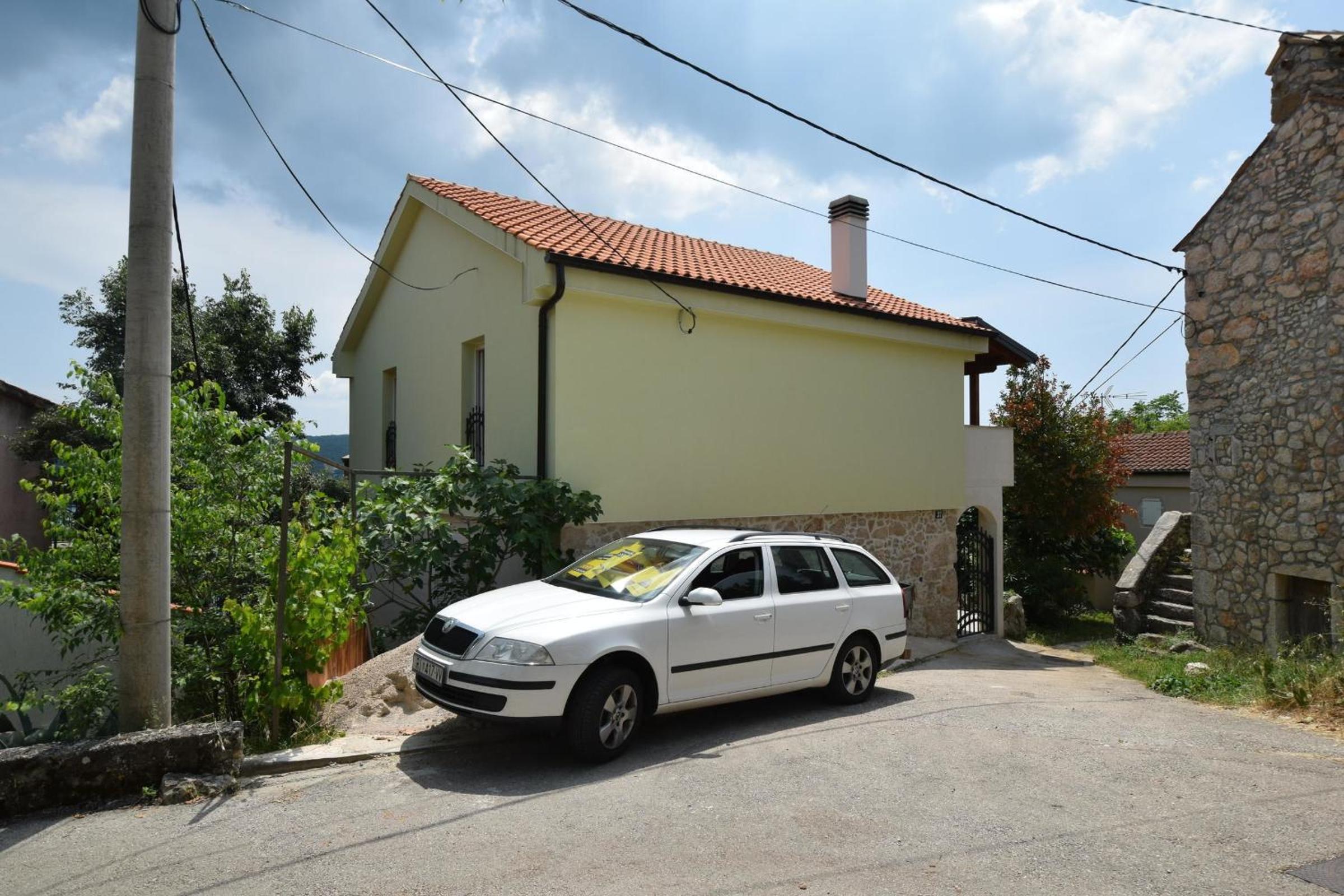 Photo 27