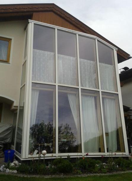 Haus Aria