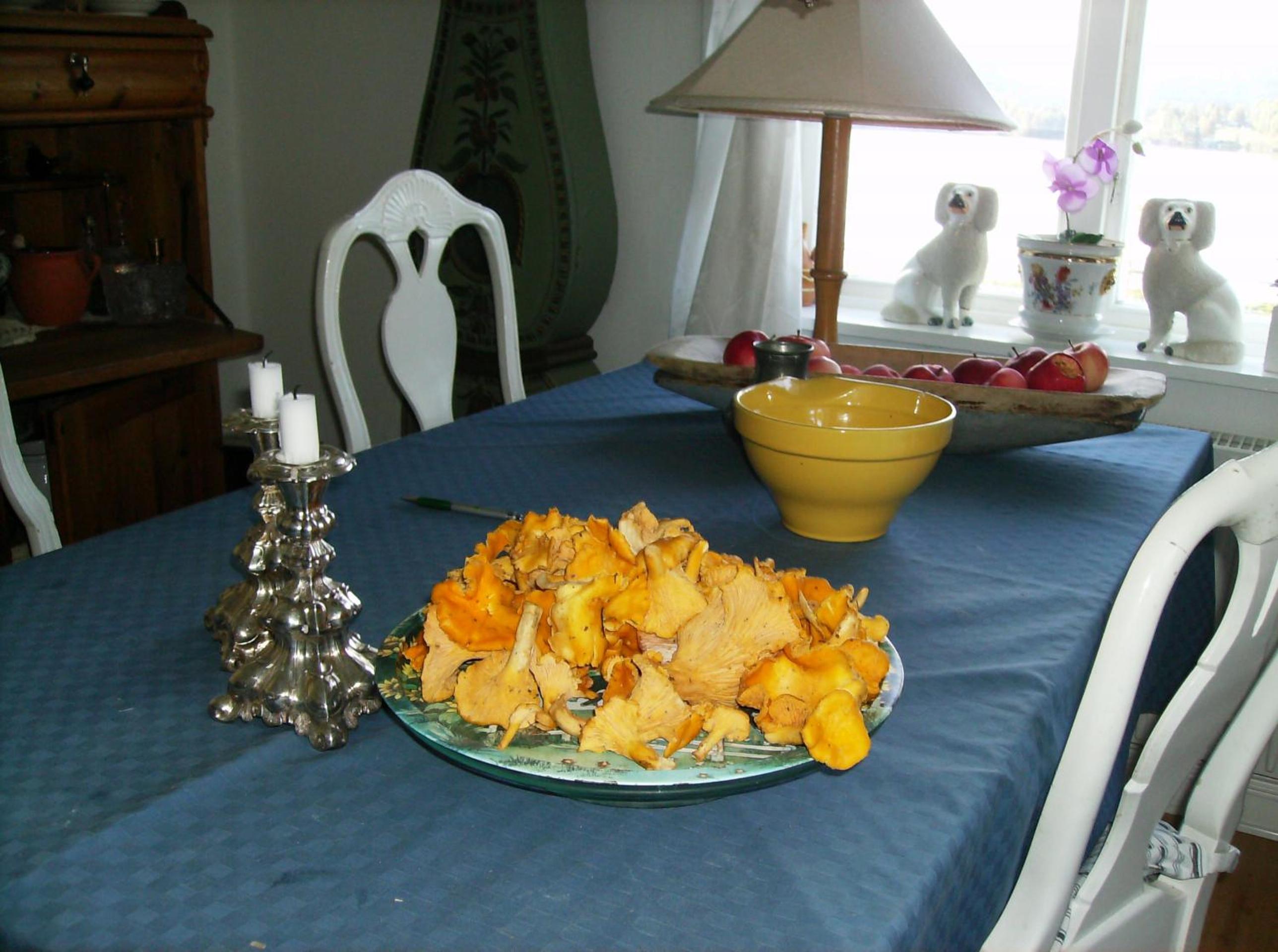 Photo 27