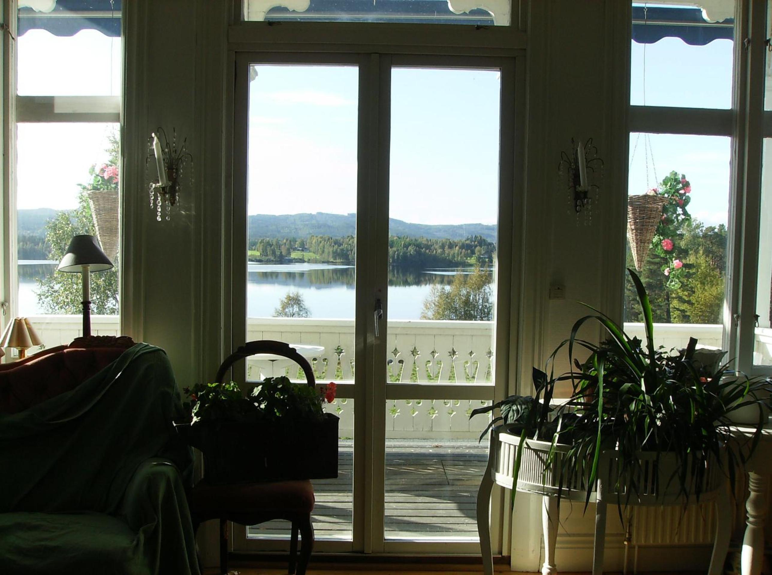 Photo 28