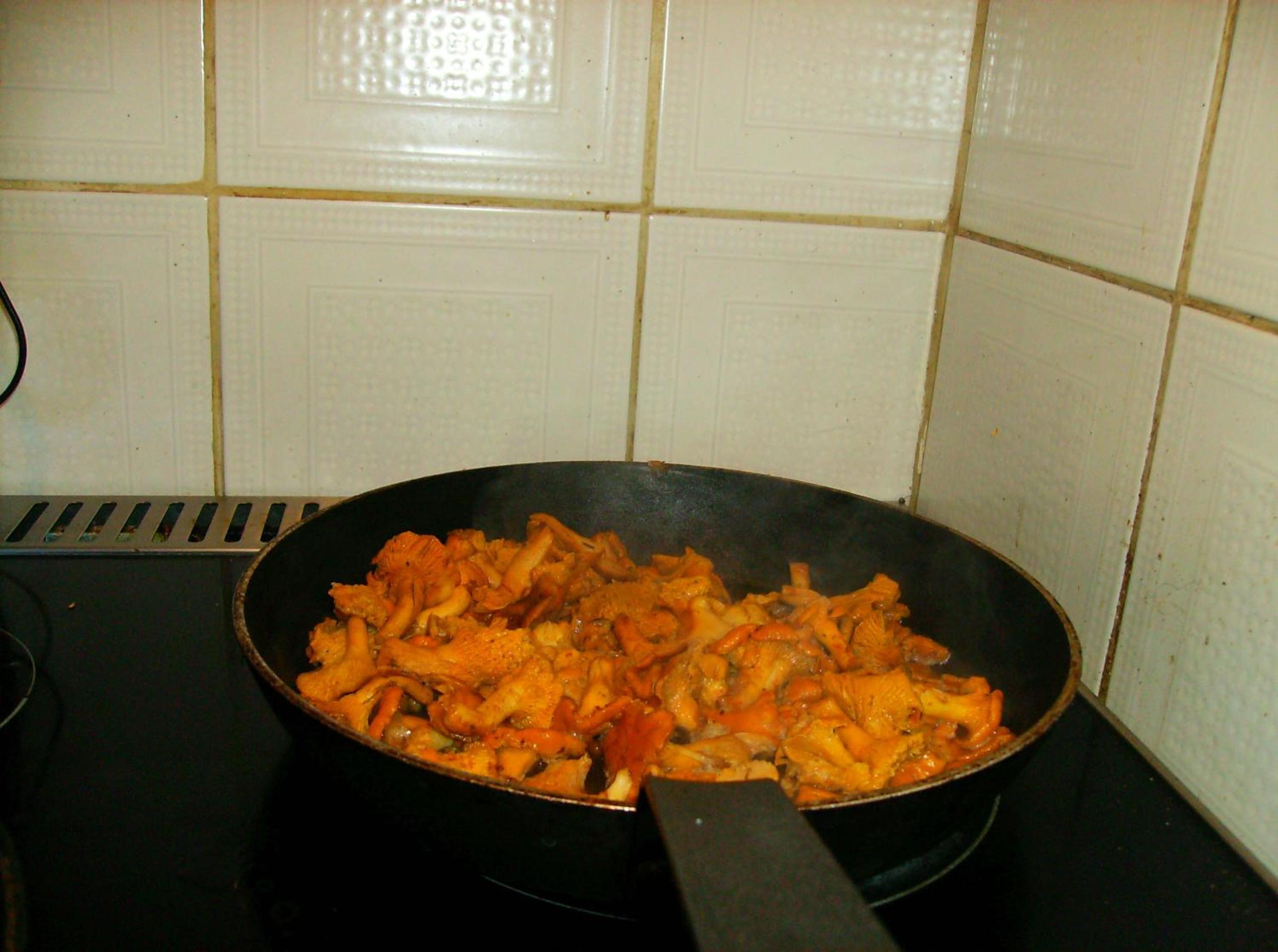 Photo 24