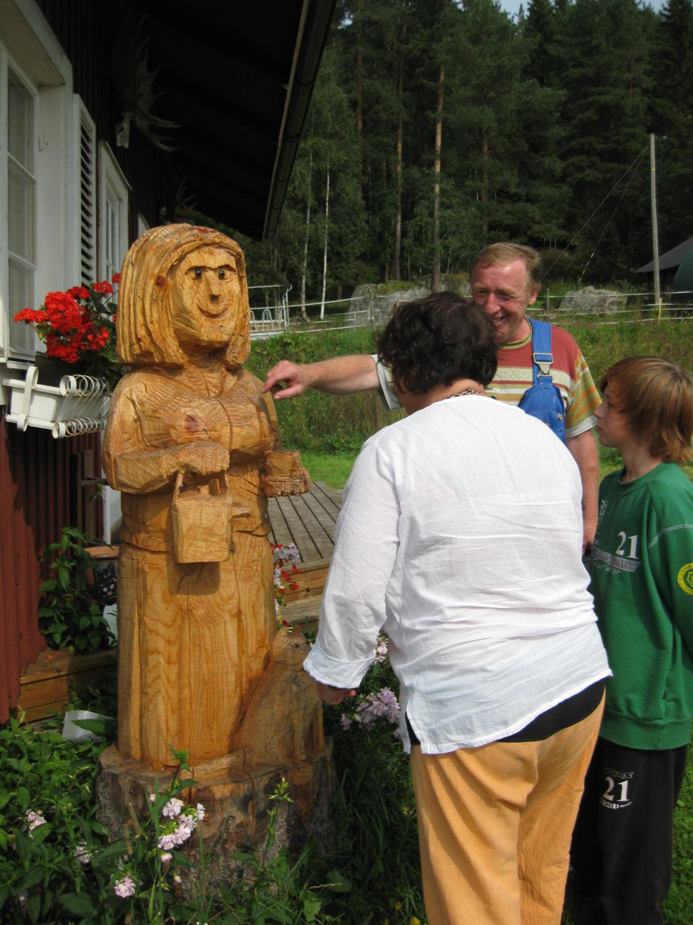 Photo 36