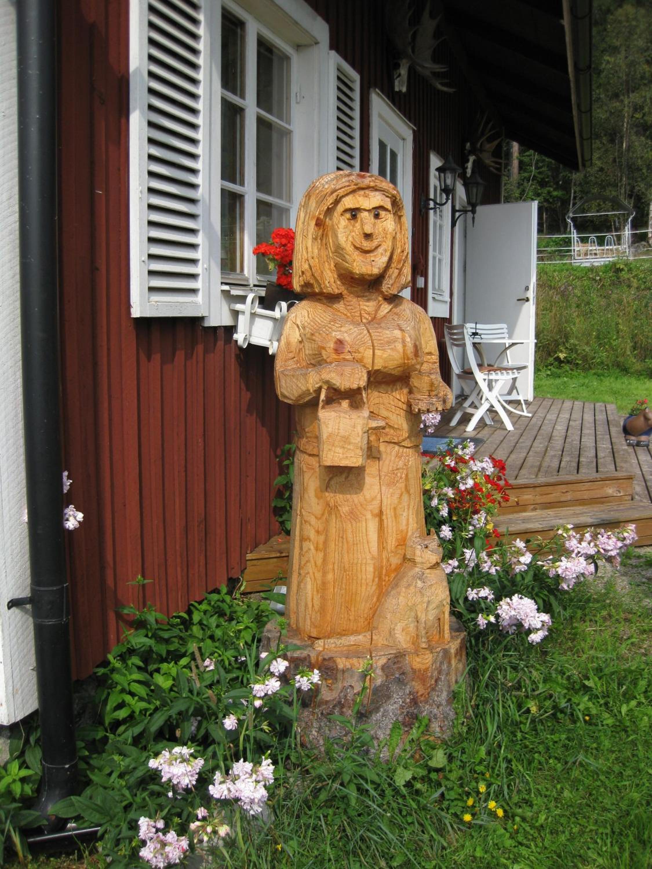 Photo 33