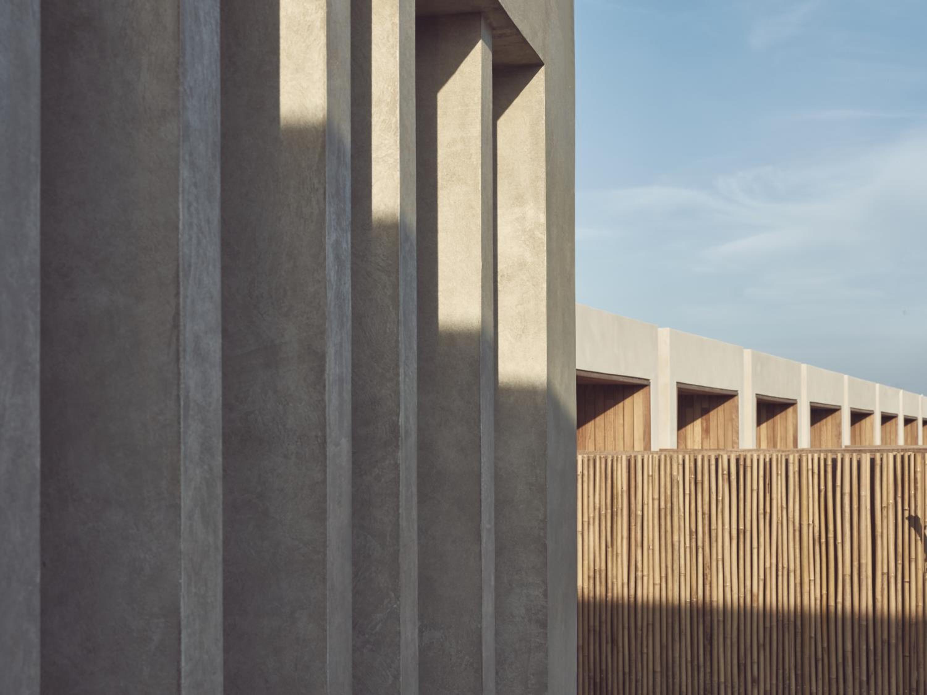 Olea All Suite Hotel, a Member of Design Hotels 6
