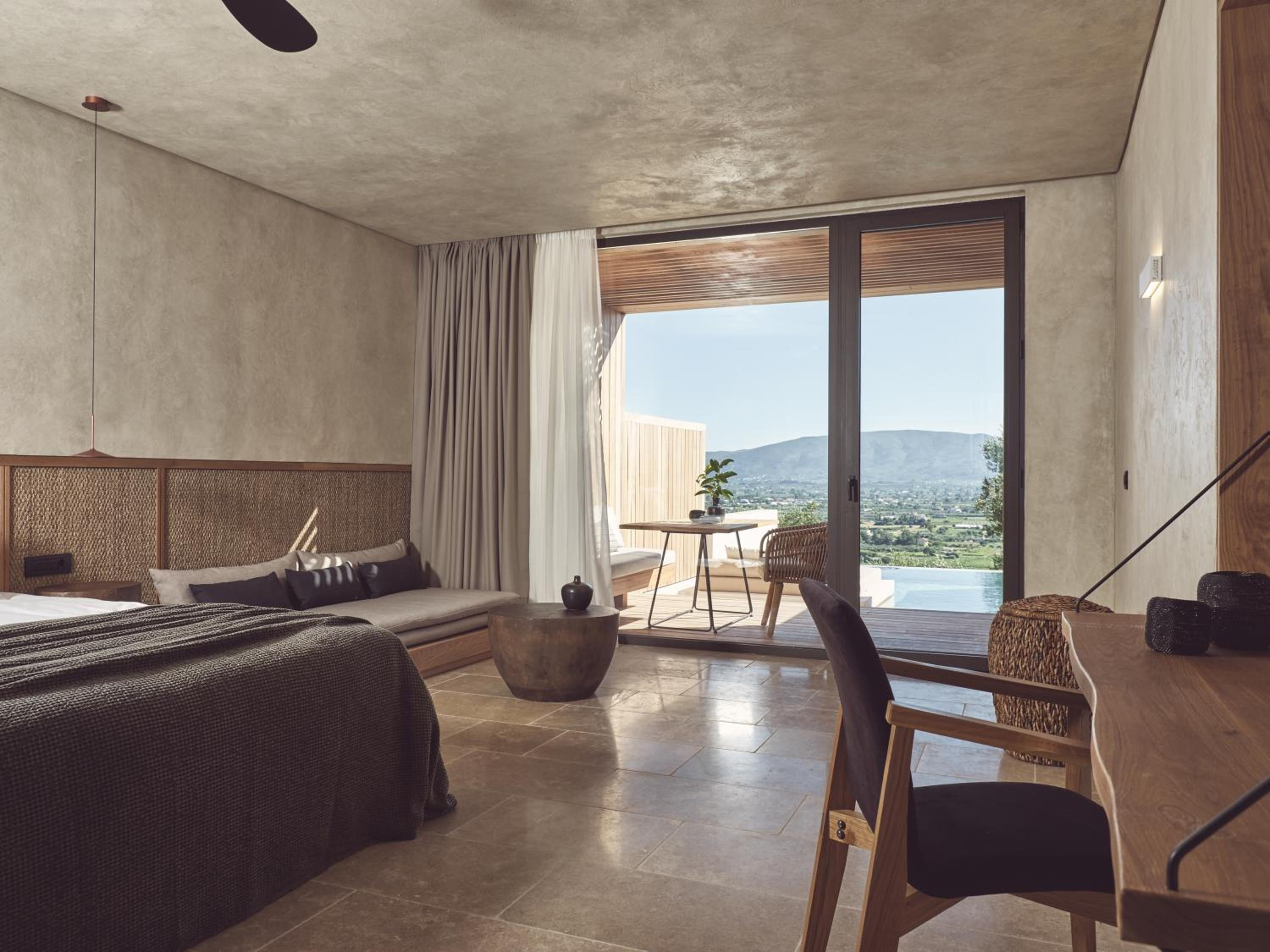Olea All Suite Hotel, a Member of Design Hotels 60