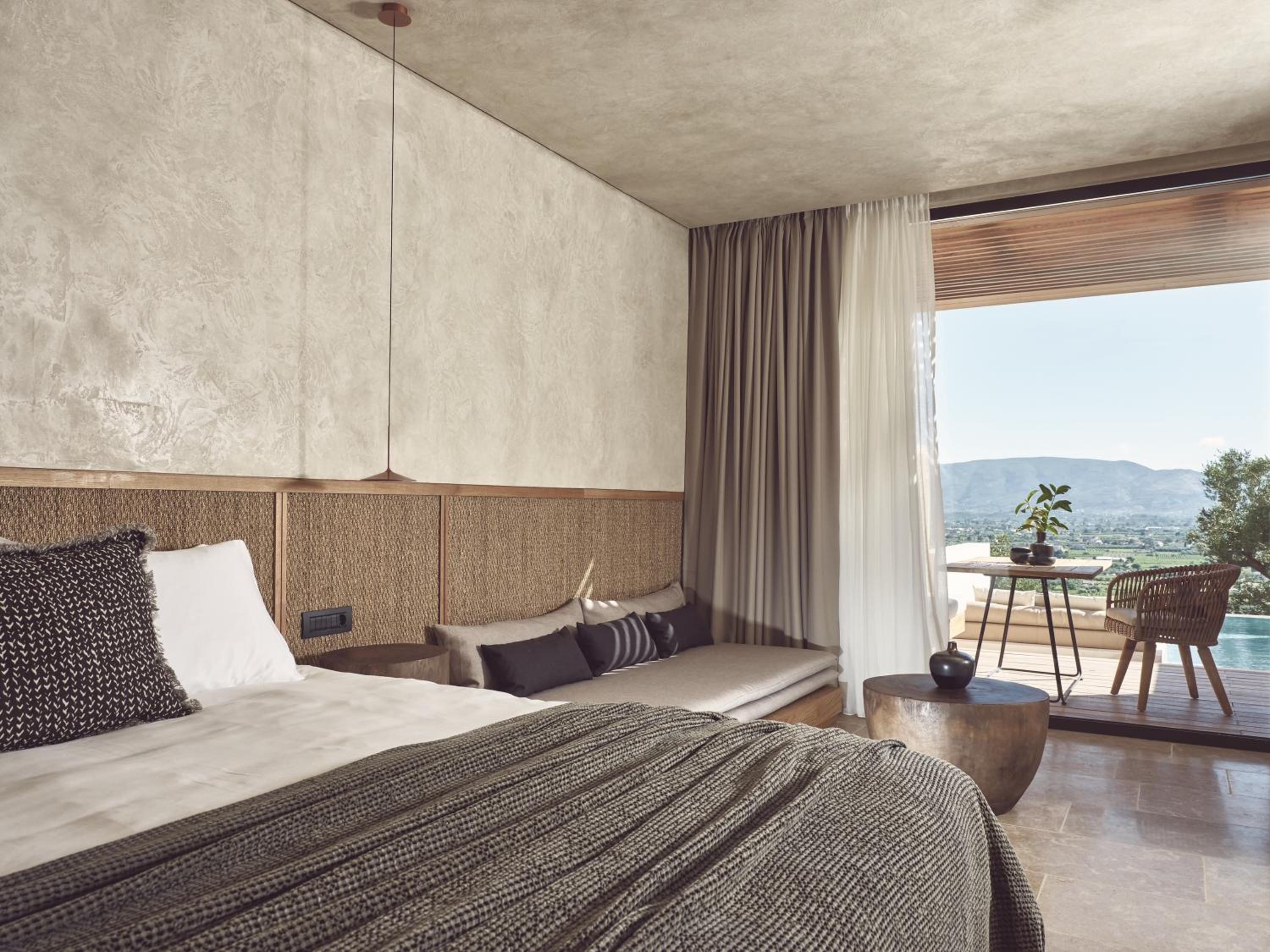 Olea All Suite Hotel, a Member of Design Hotels 63