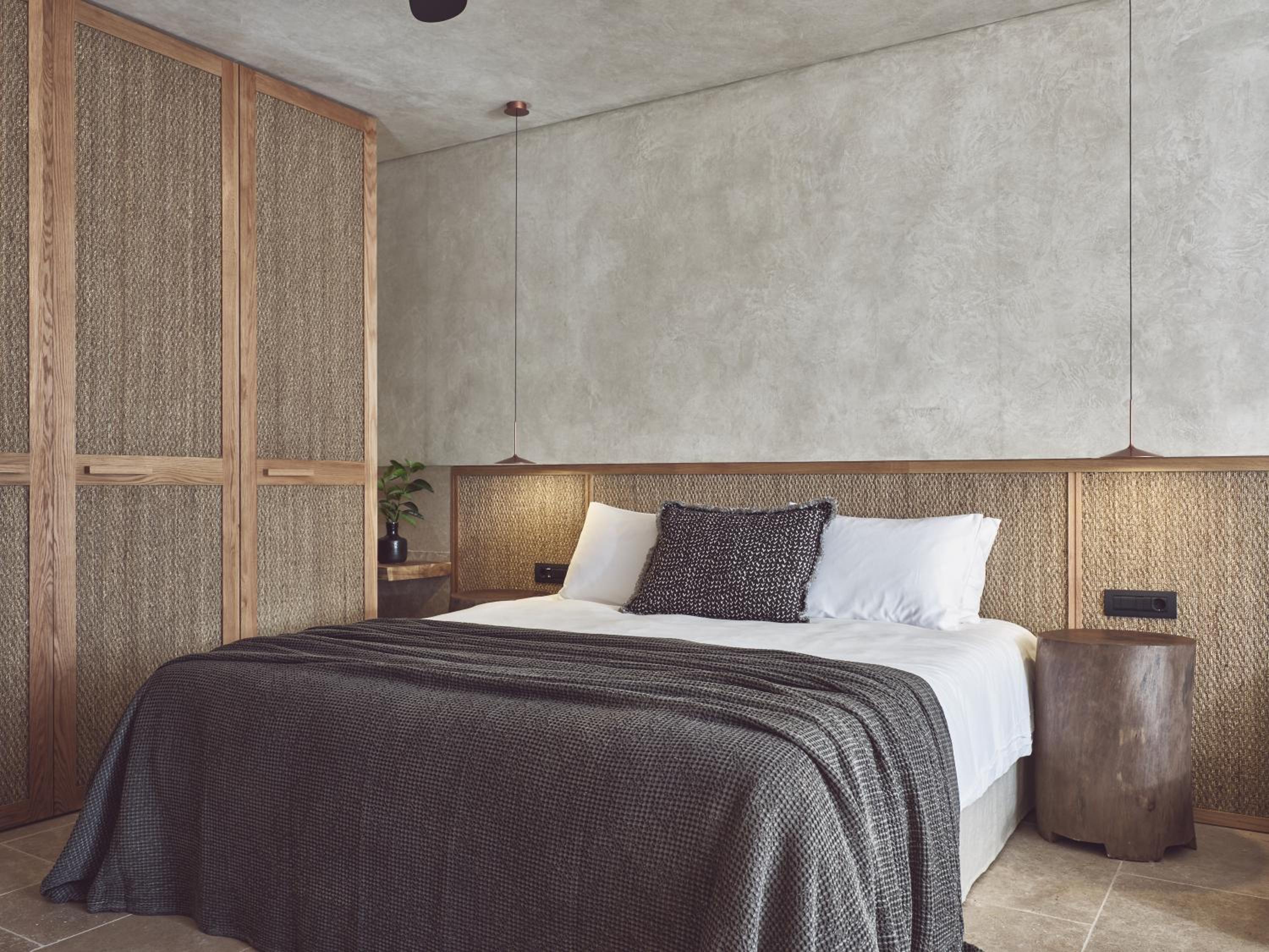 Olea All Suite Hotel, a Member of Design Hotels 61