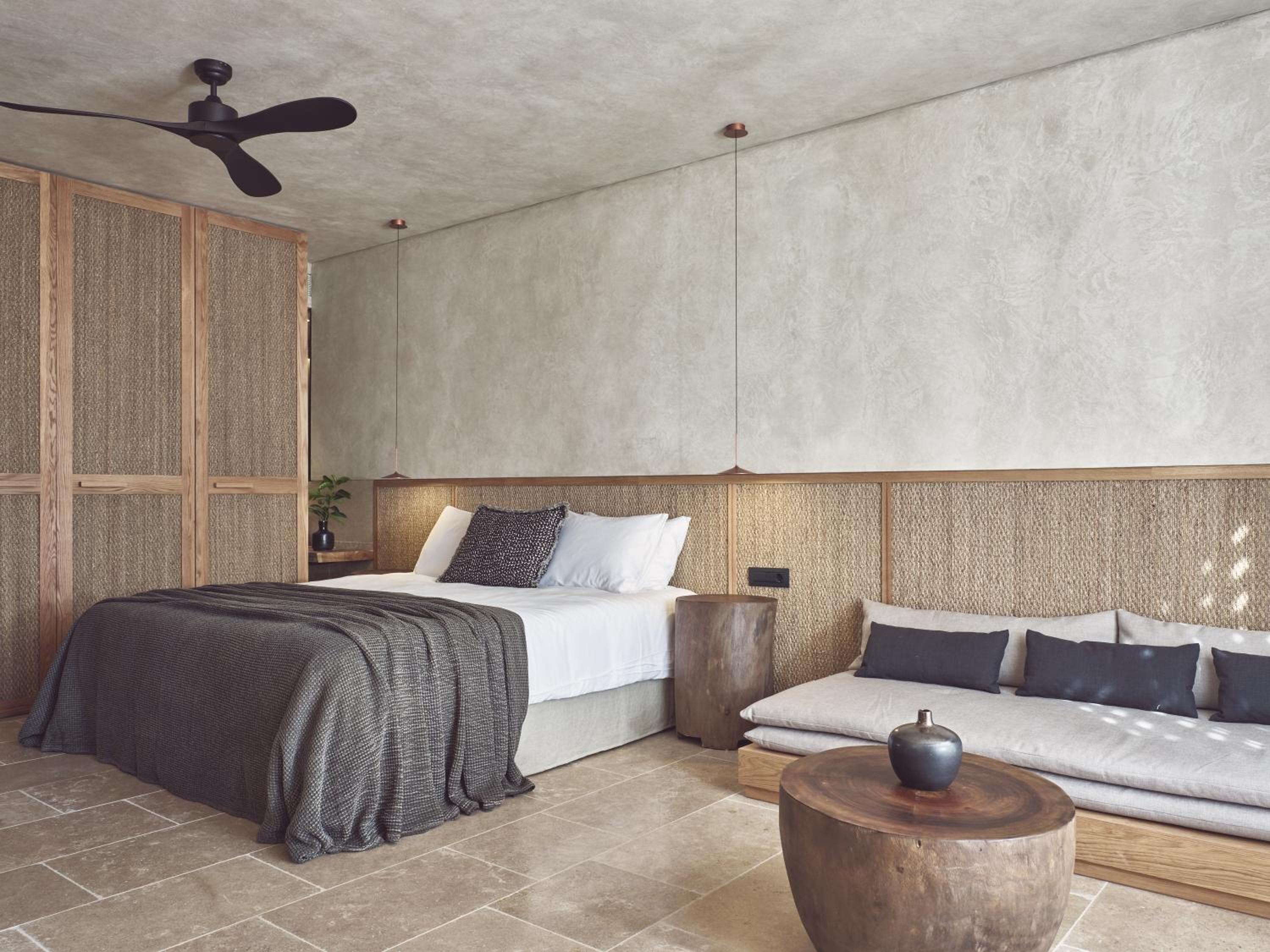 Olea All Suite Hotel, a Member of Design Hotels 64