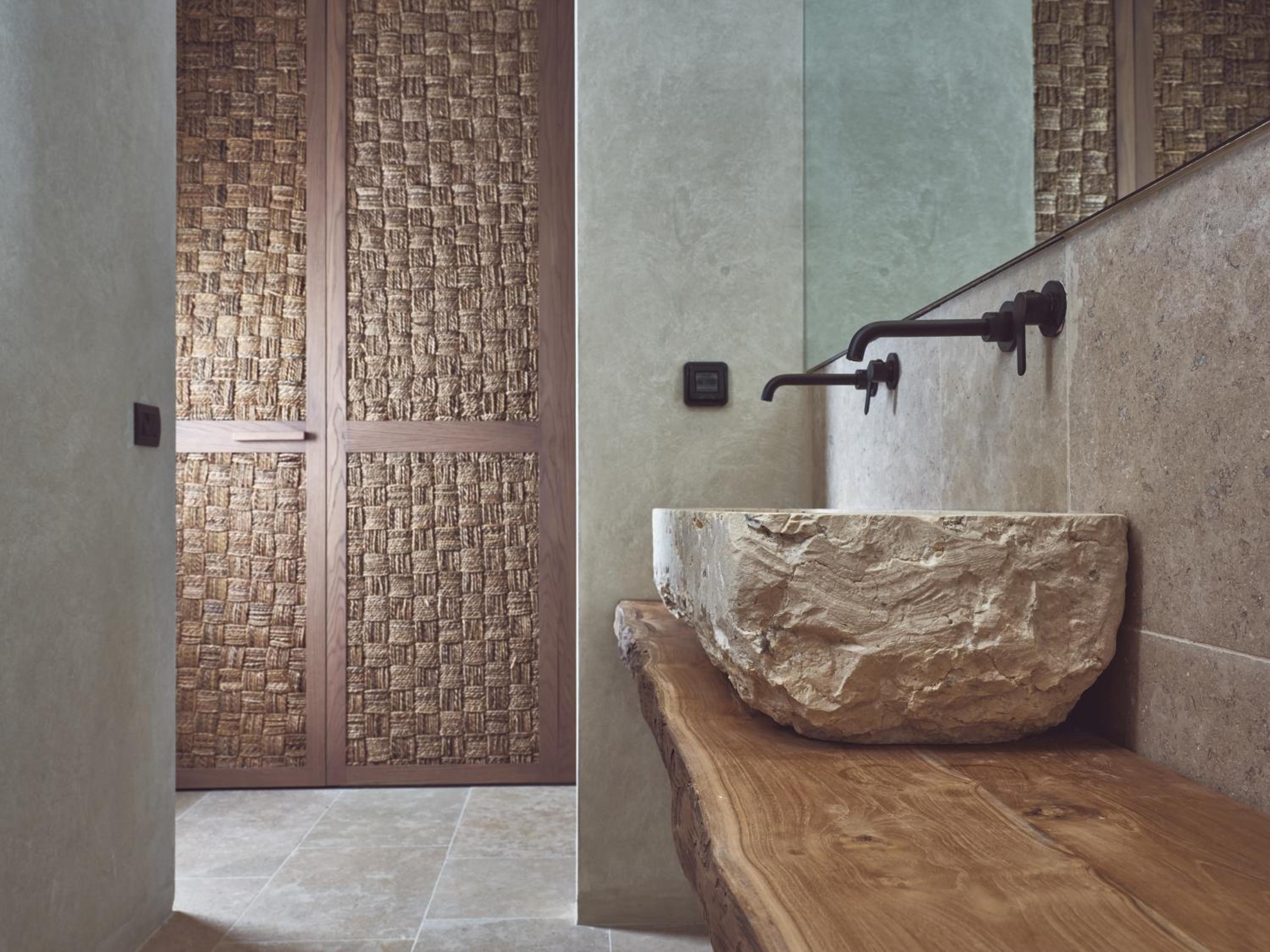 Olea All Suite Hotel, a Member of Design Hotels 65