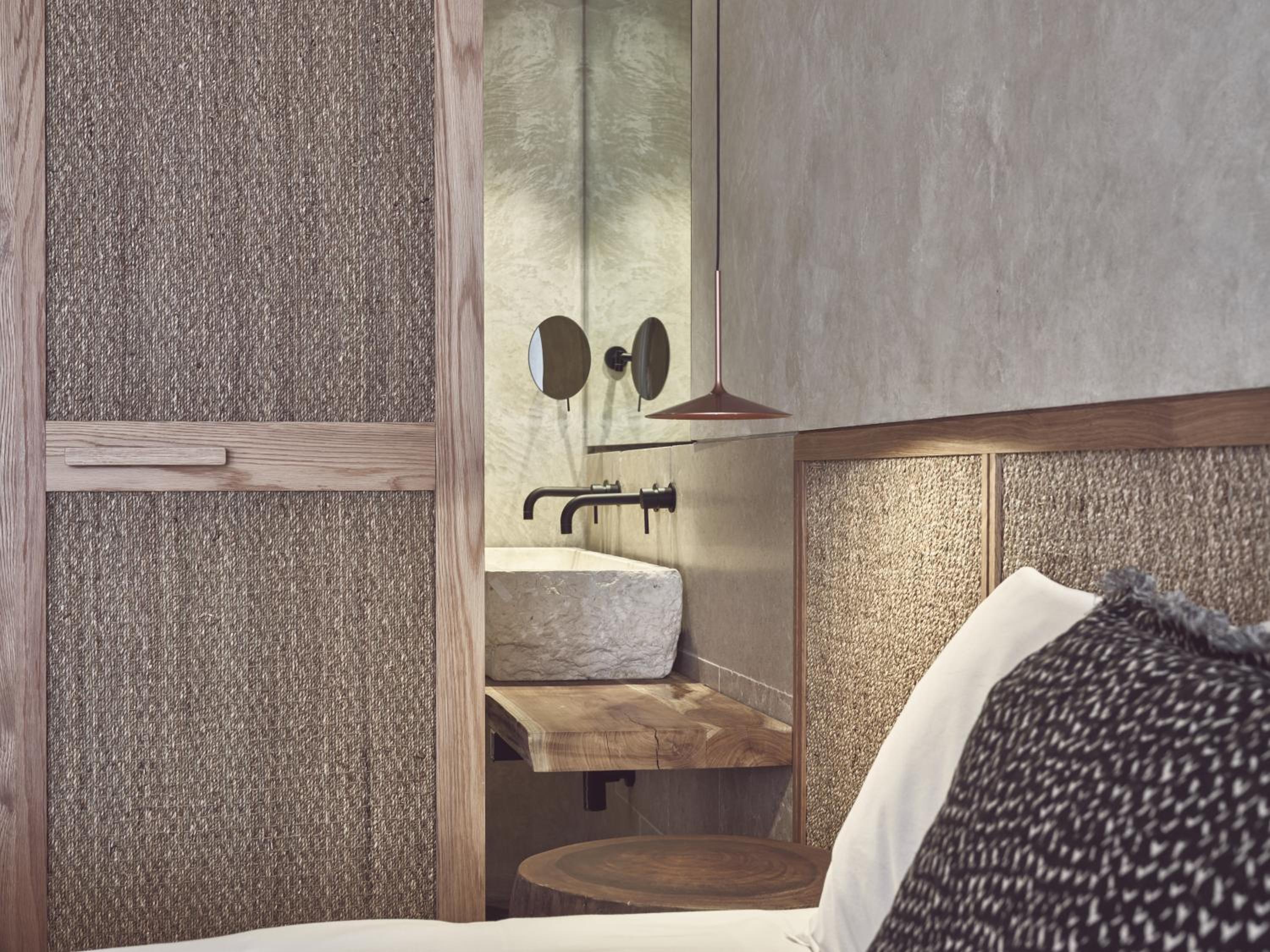 Olea All Suite Hotel, a Member of Design Hotels 21