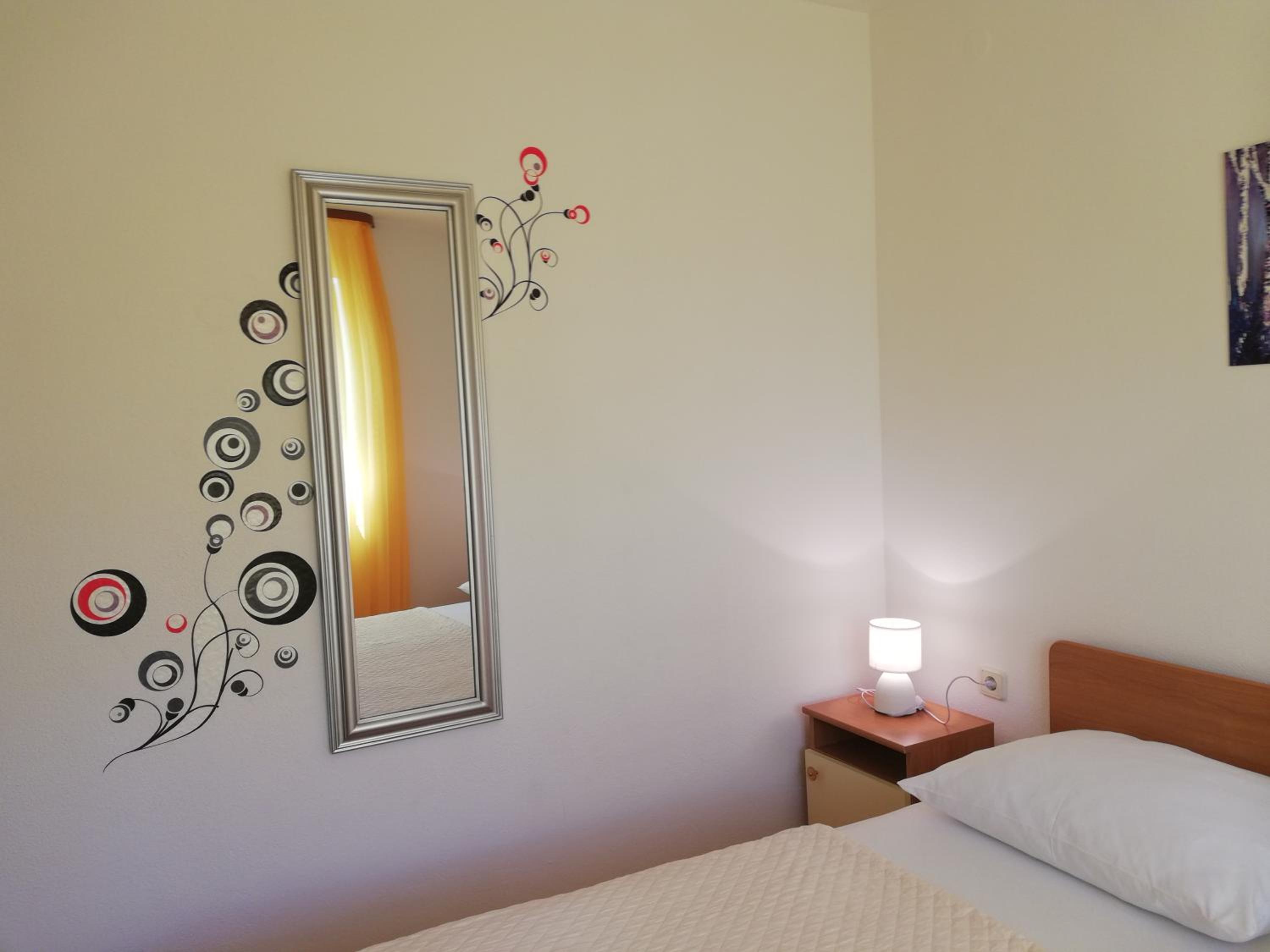 Apartmani Marija view 4