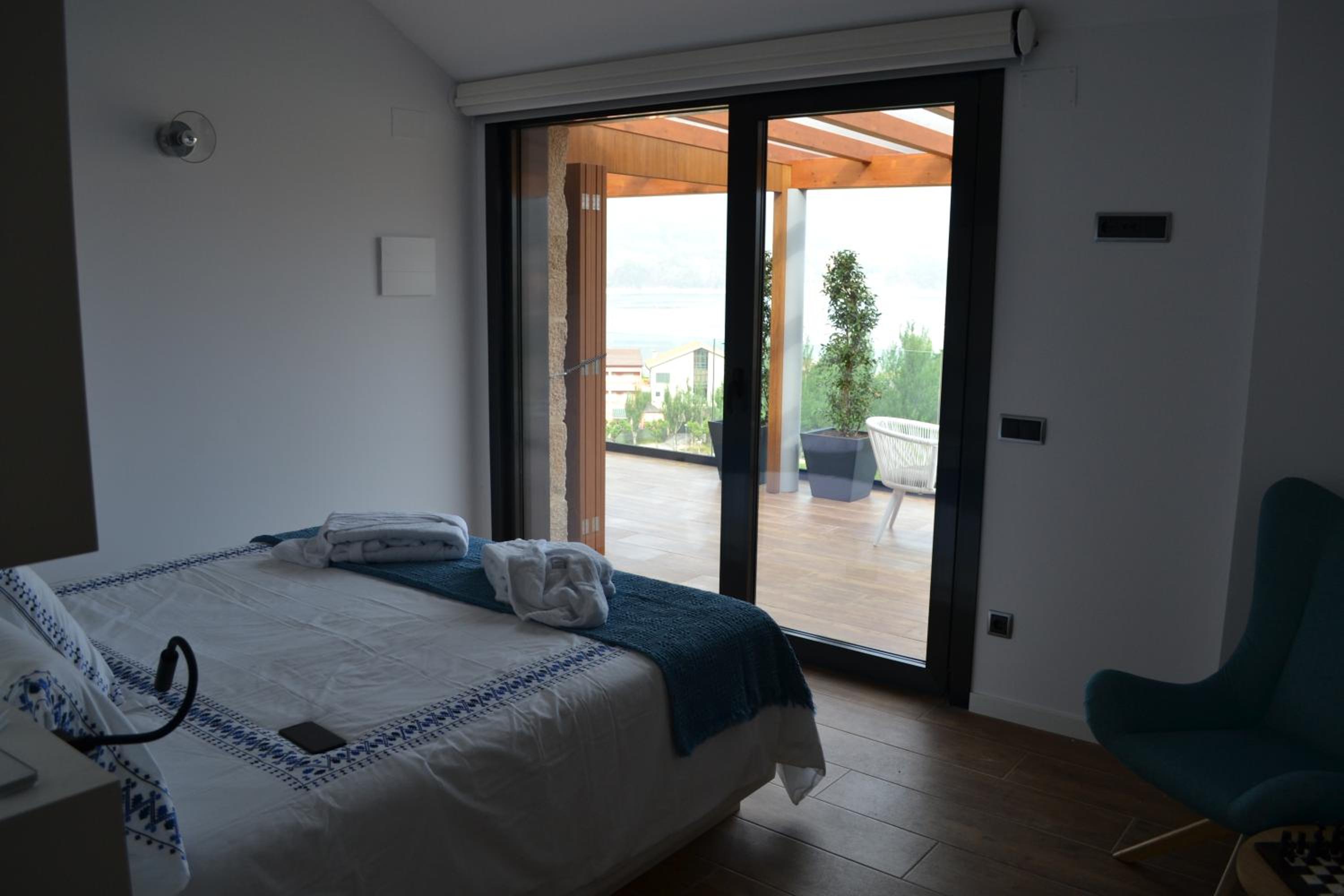 Desconectate, photo 14