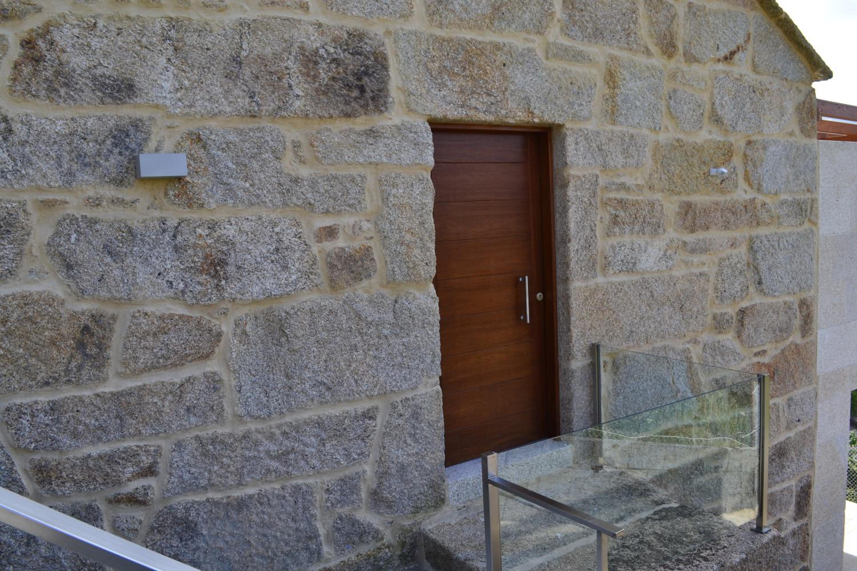 Desconectate, photo 8