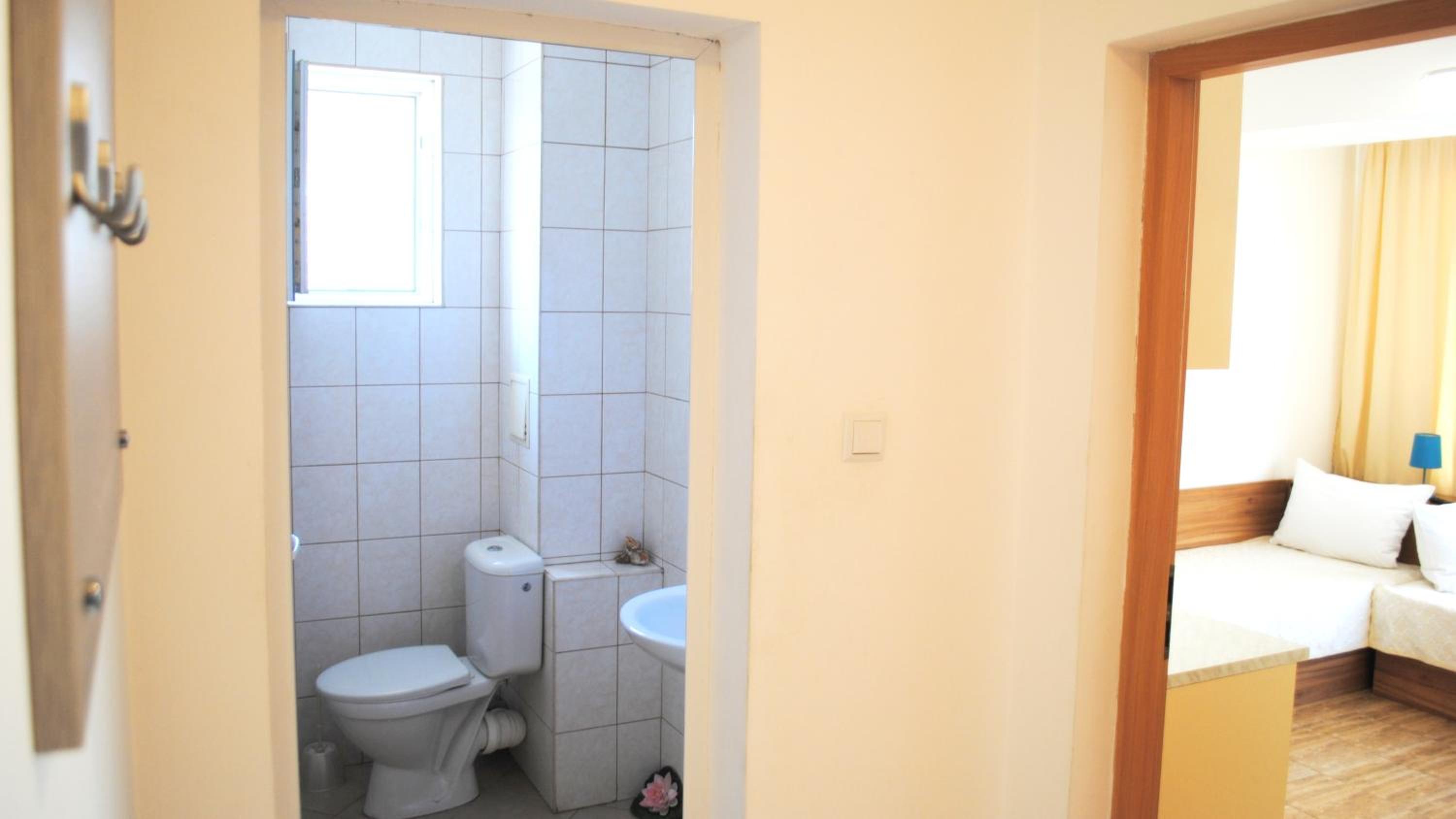 Veda Guest House