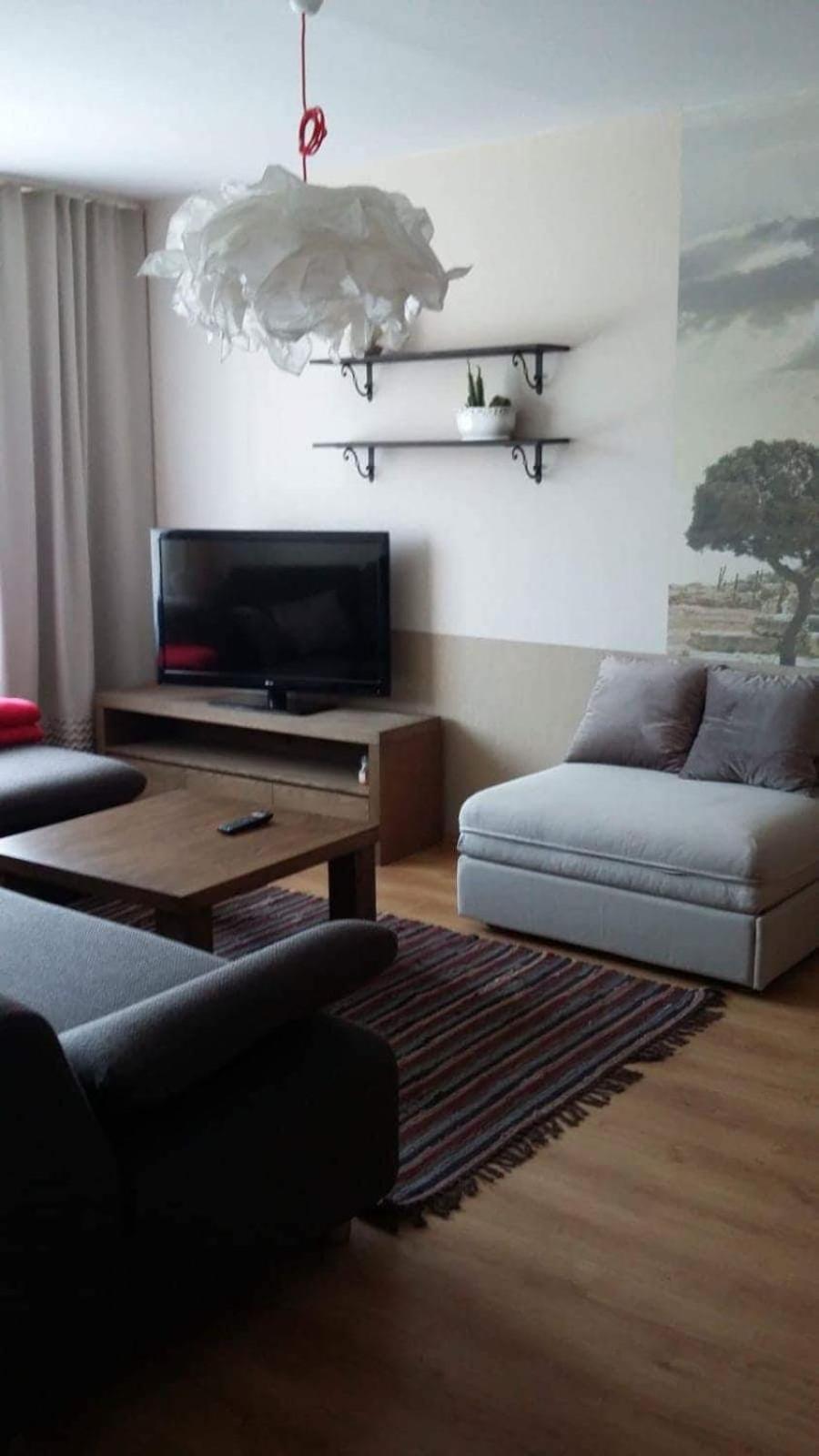 Kaktuss Apartamenti view 2