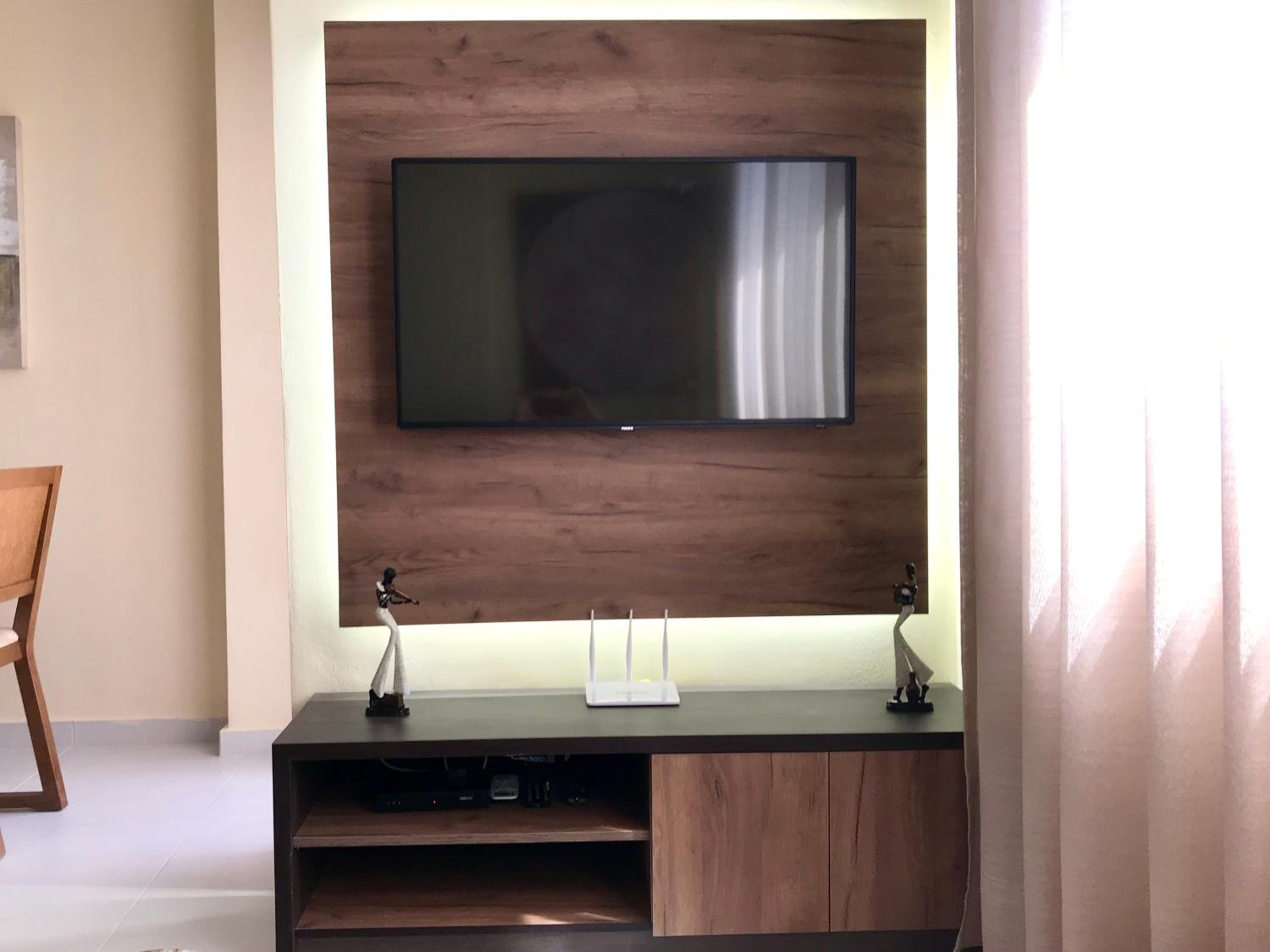 EKA Luxury Penthouse