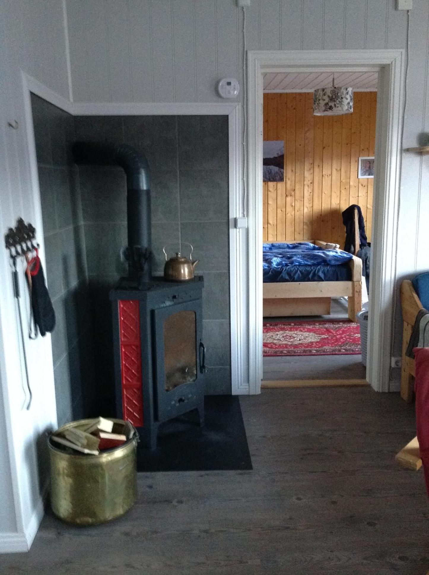 Photo 25