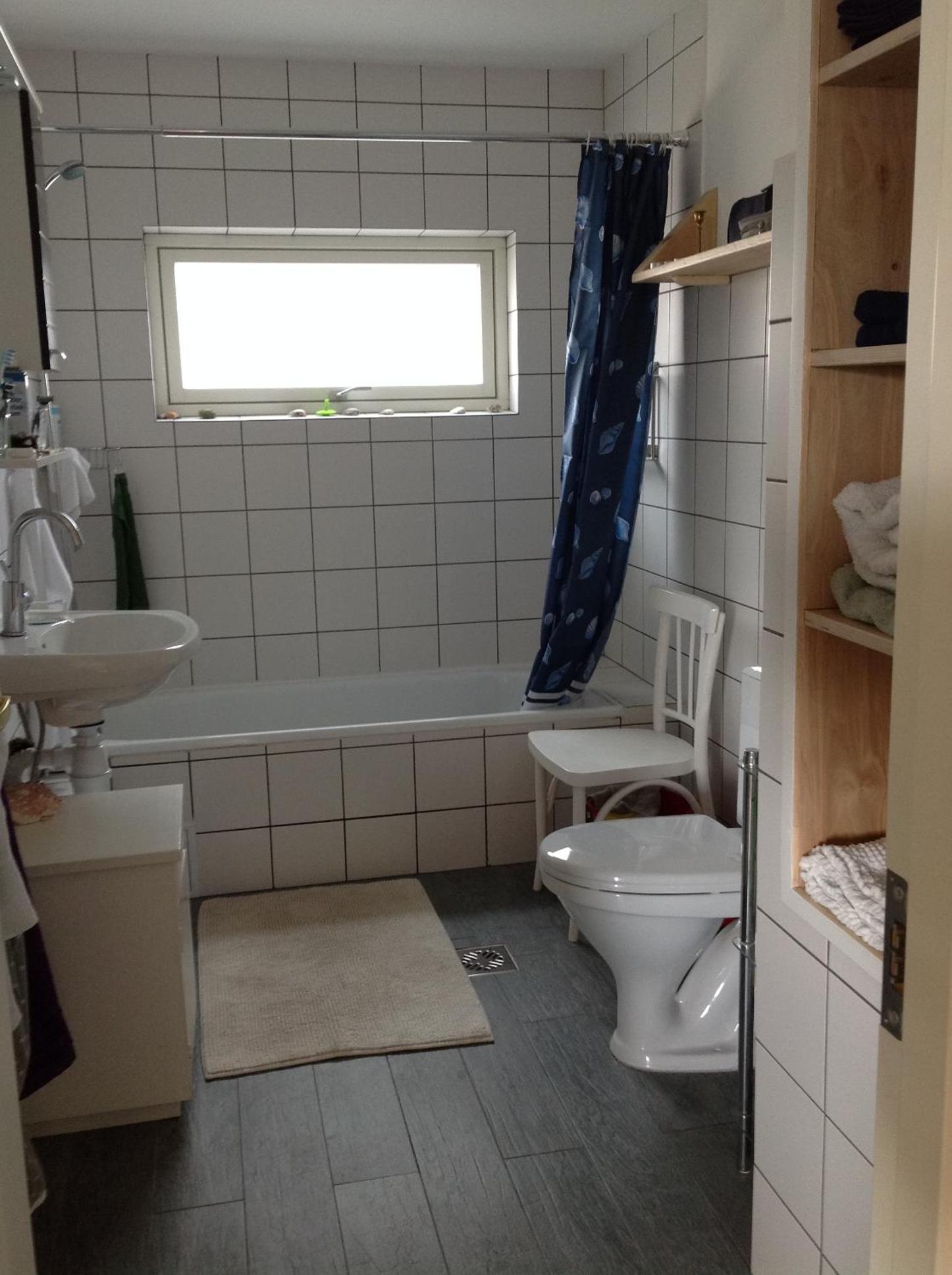 Photo 30
