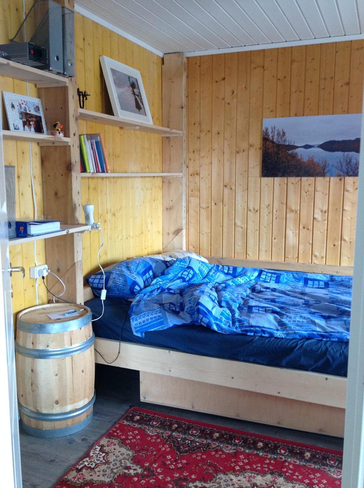 Photo 31