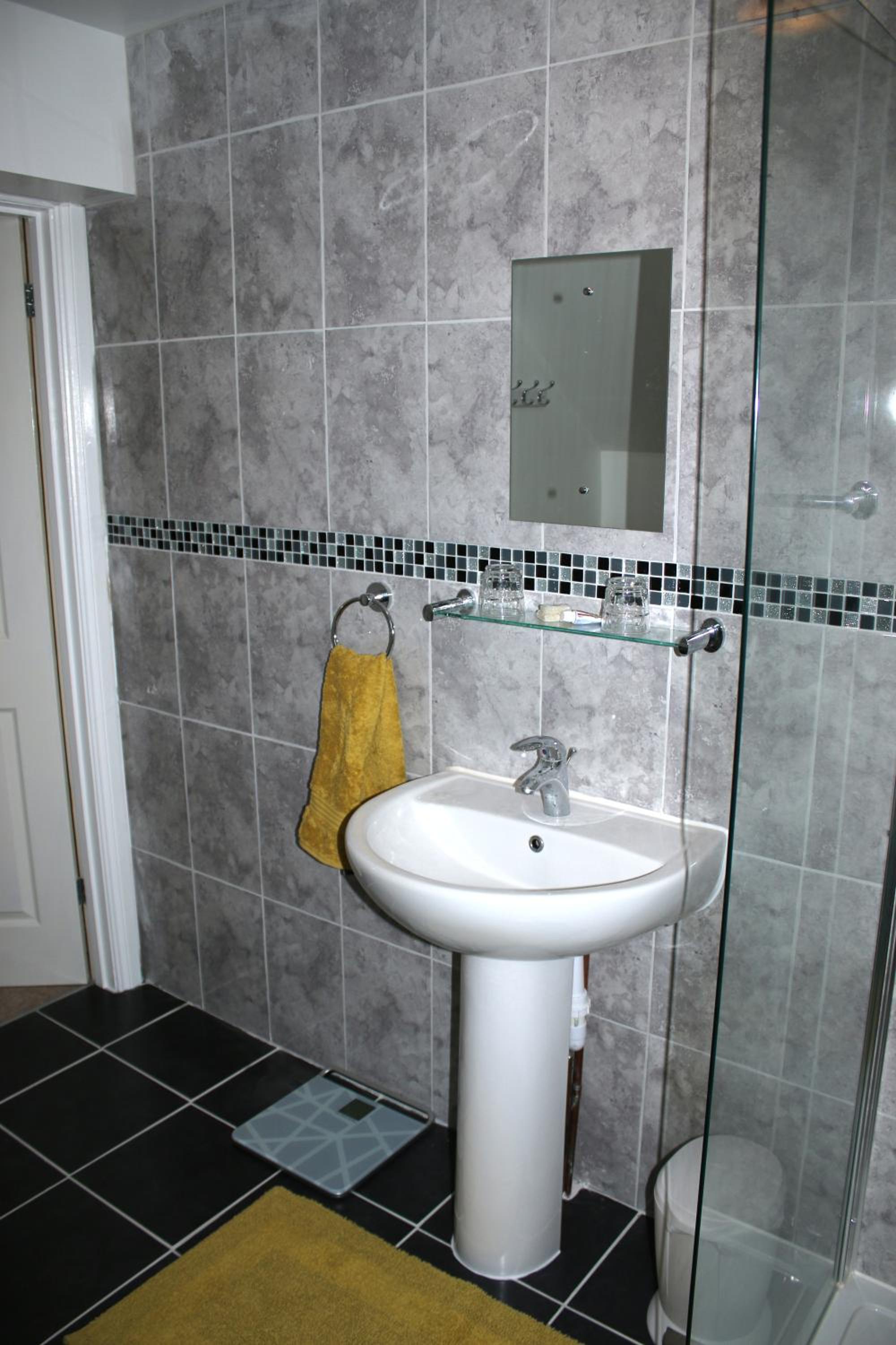 Photo 24